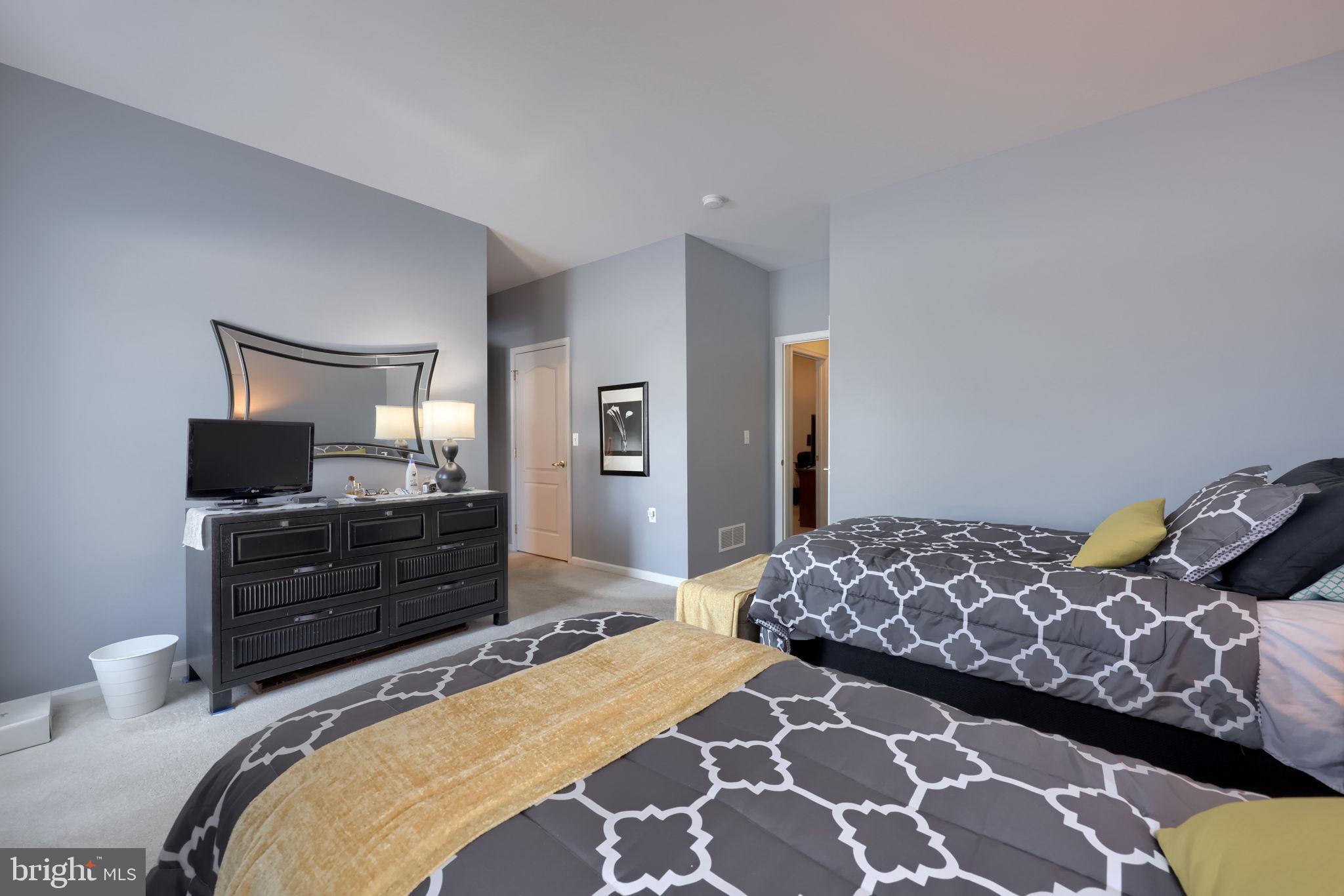 1828 Buchers Mill Lancaster, PA 17601 - Photo 26 of 50