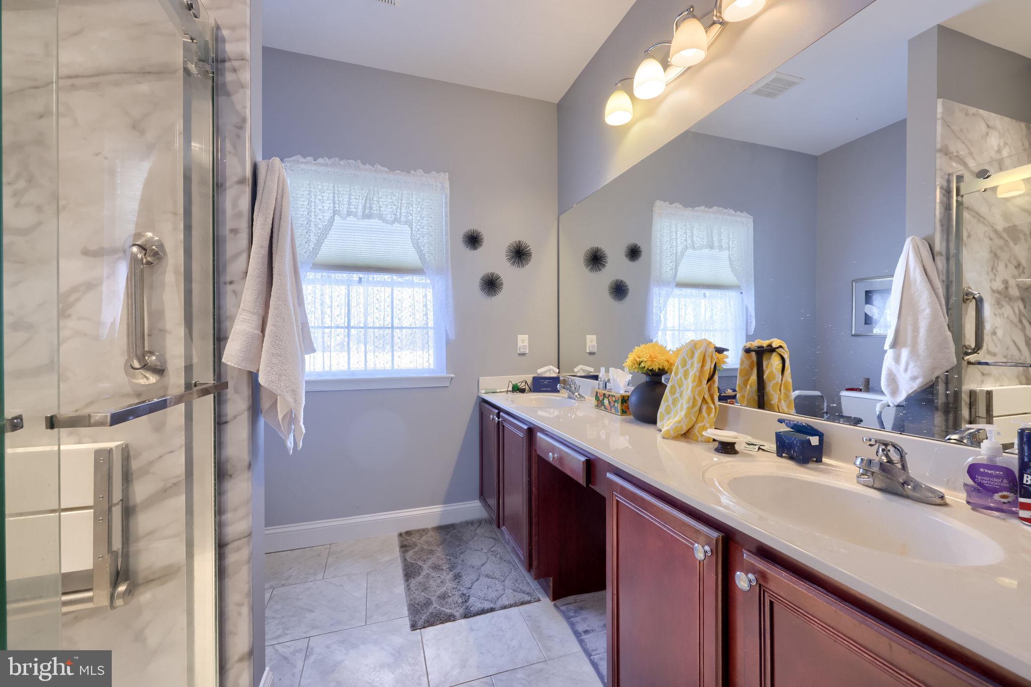 1828 Buchers Mill Lancaster, PA 17601 - Photo 27 of 50