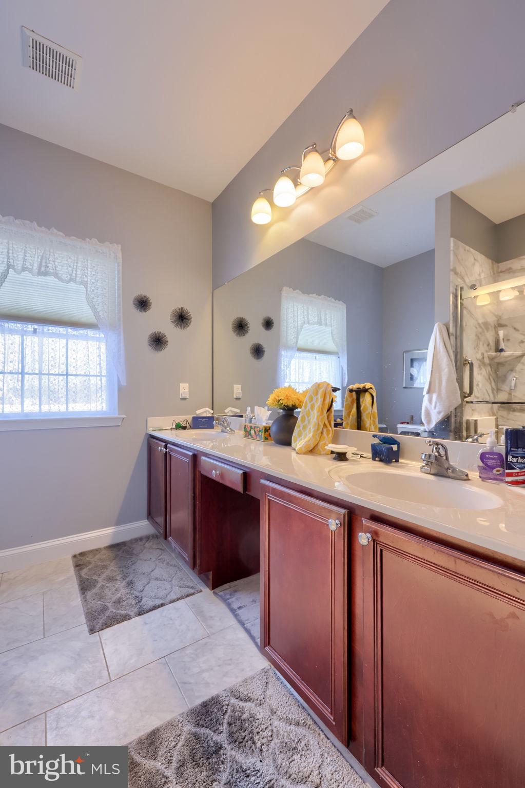 1828 Buchers Mill Lancaster, PA 17601 - Photo 28 of 50