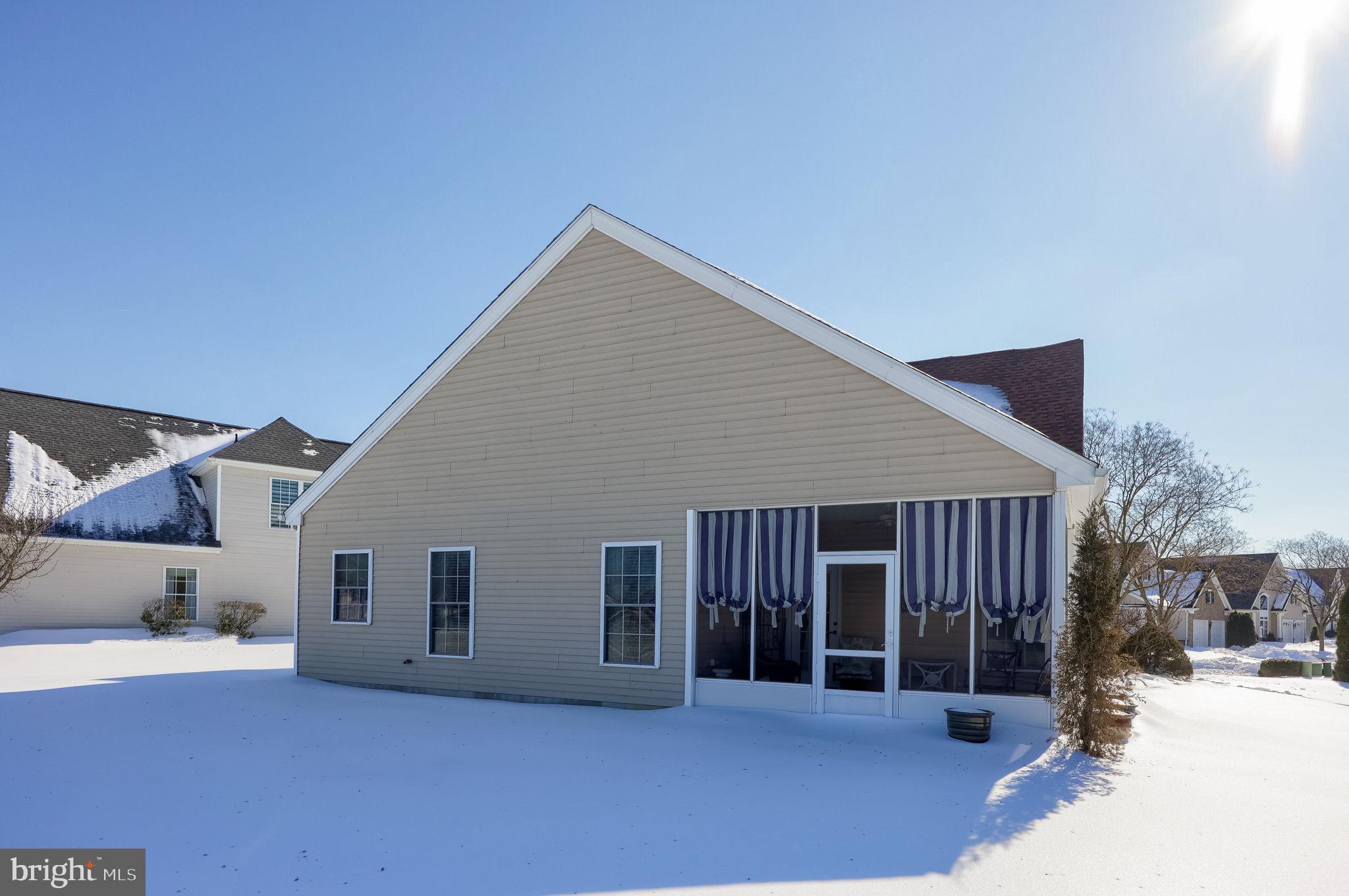 1828 Buchers Mill Lancaster, PA 17601 - Photo 30 of 50