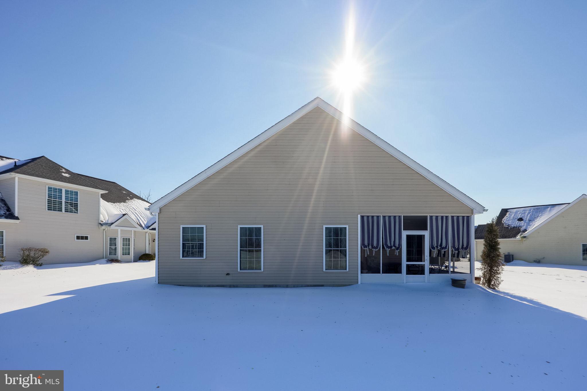 1828 Buchers Mill Lancaster, PA 17601 - Photo 31 of 50