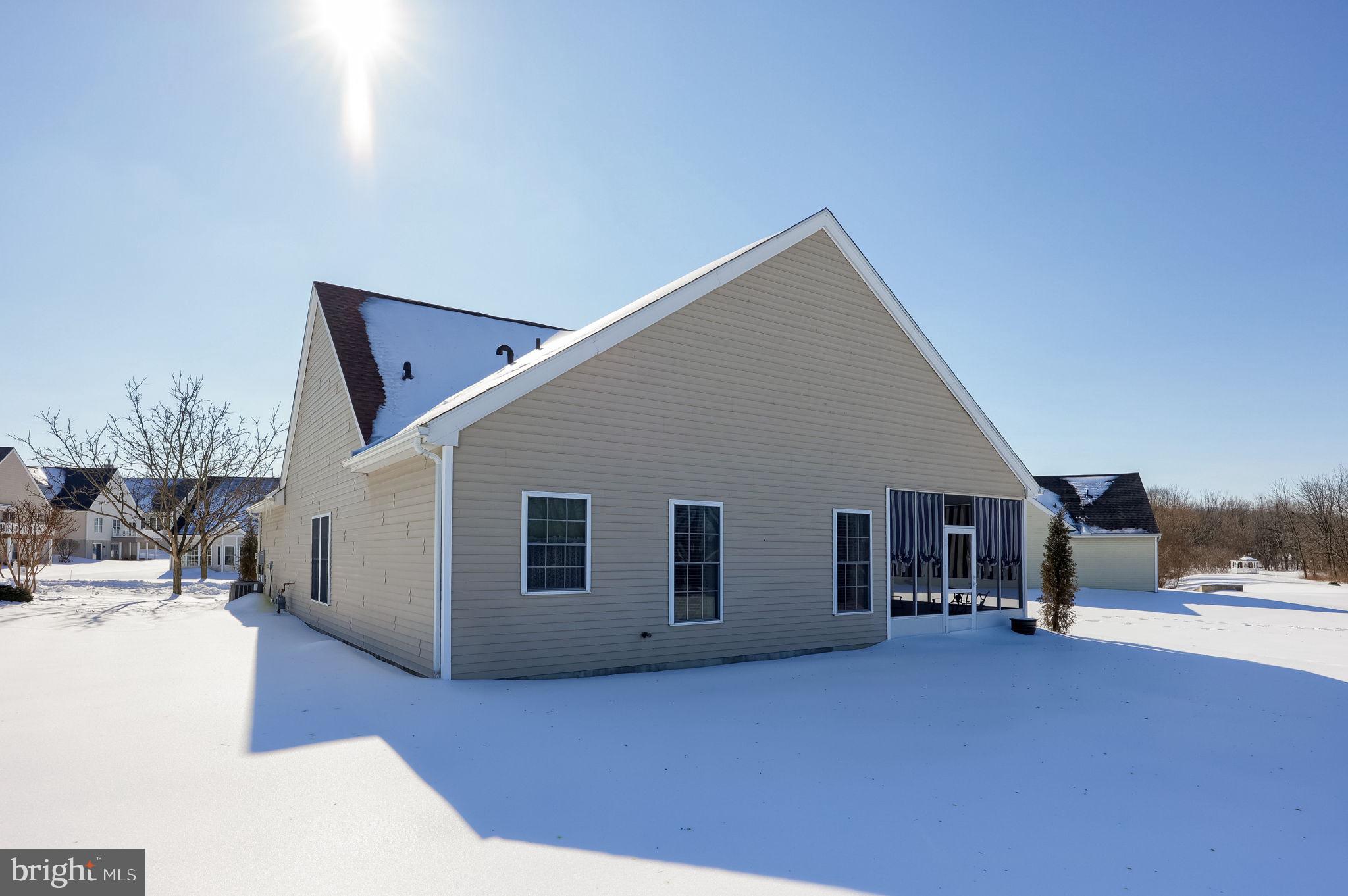 1828 Buchers Mill Lancaster, PA 17601 - Photo 32 of 50