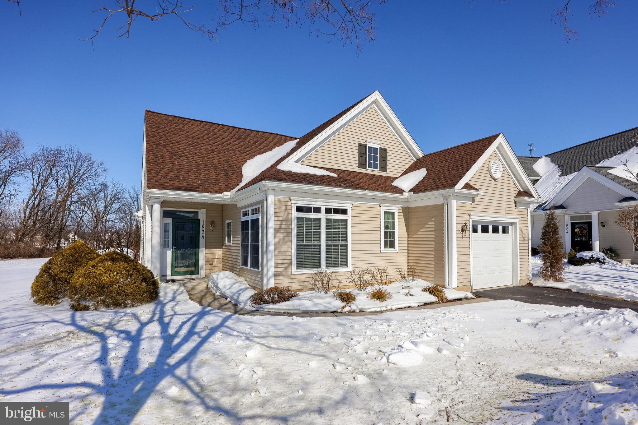 1828 Buchers Mill Lancaster, PA 17601 - Photo 33 of 50