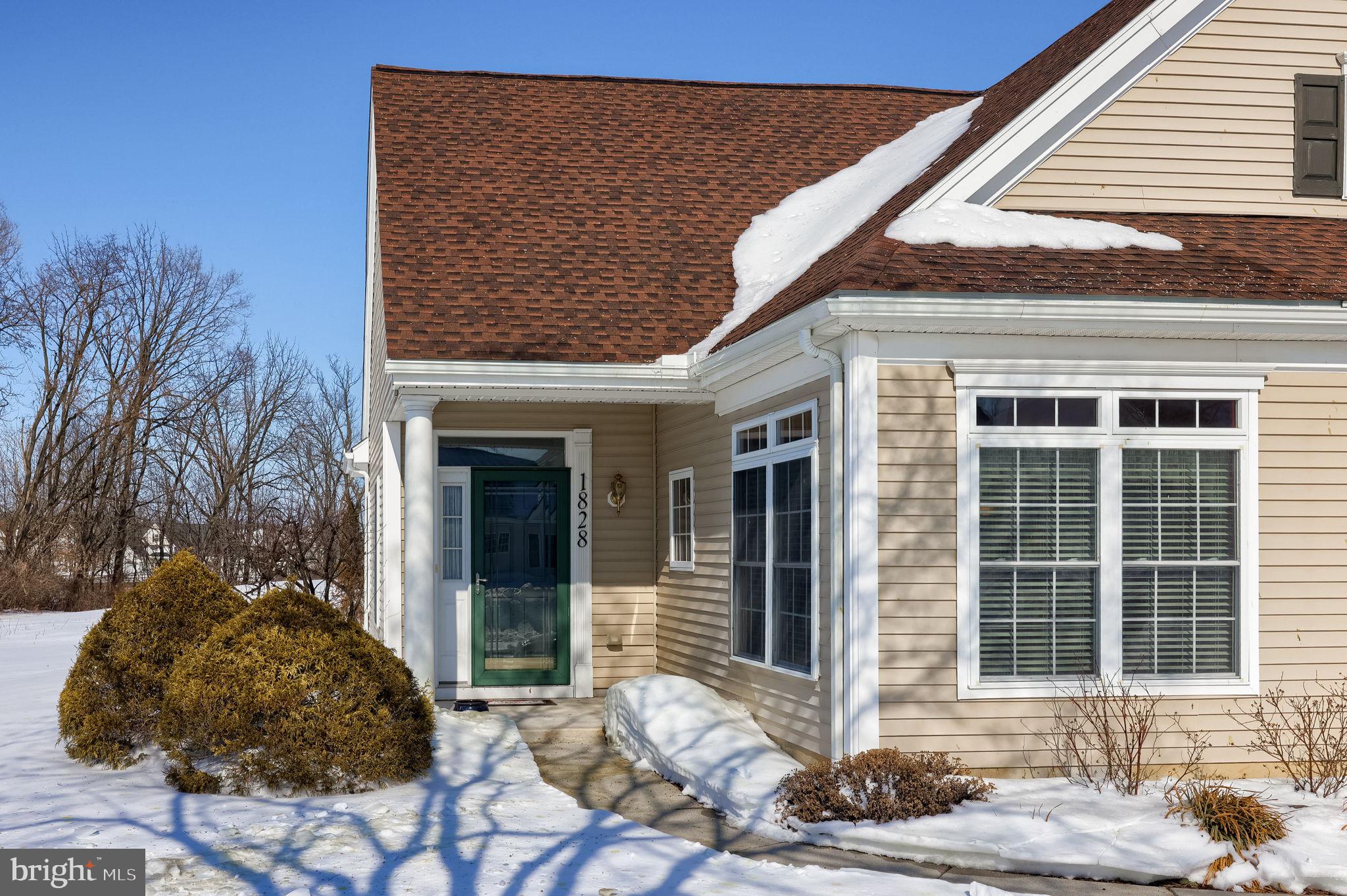 1828 Buchers Mill Lancaster, PA 17601 - Photo 34 of 50