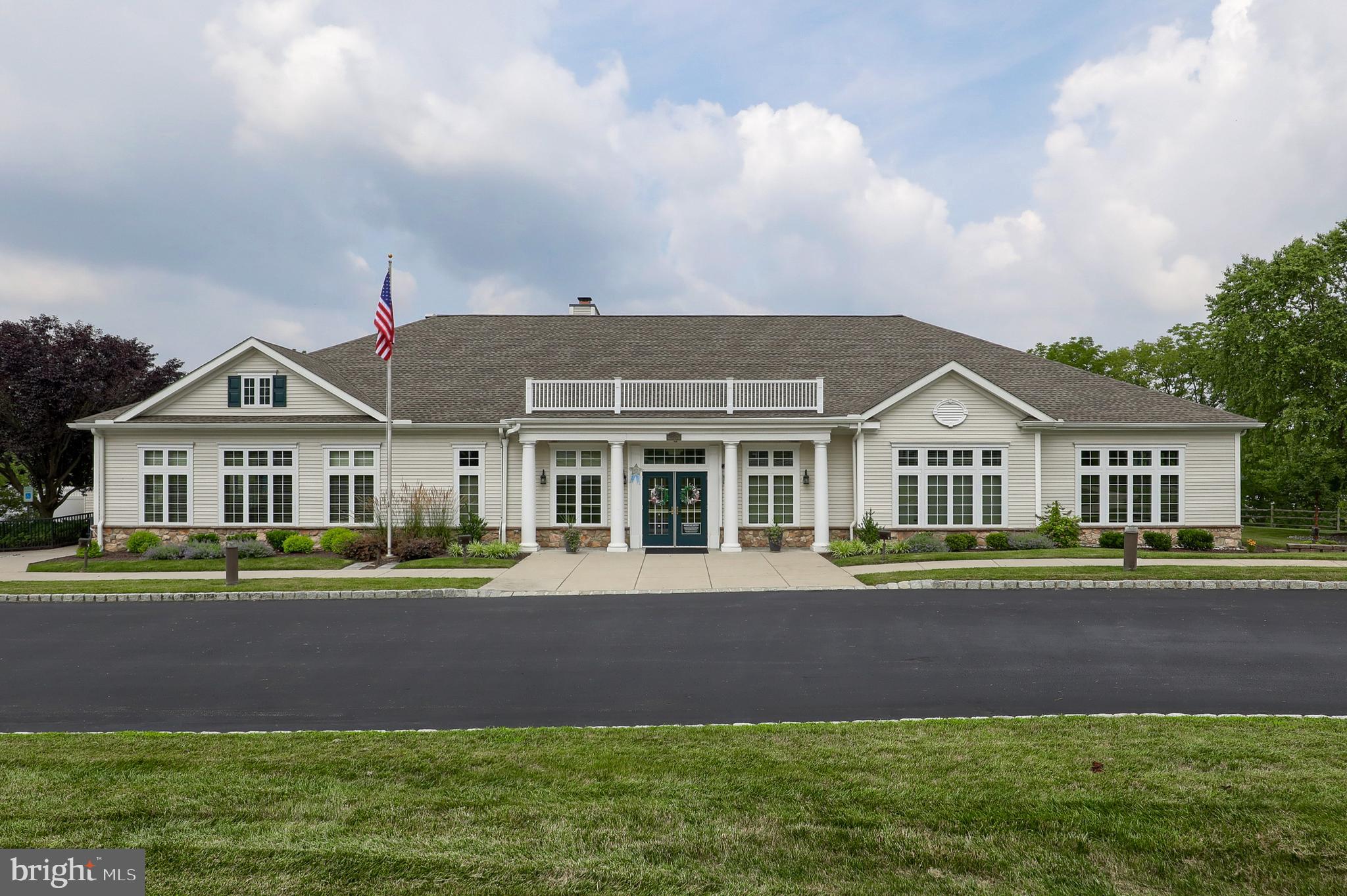 1828 Buchers Mill Lancaster, PA 17601 - Photo 36 of 50