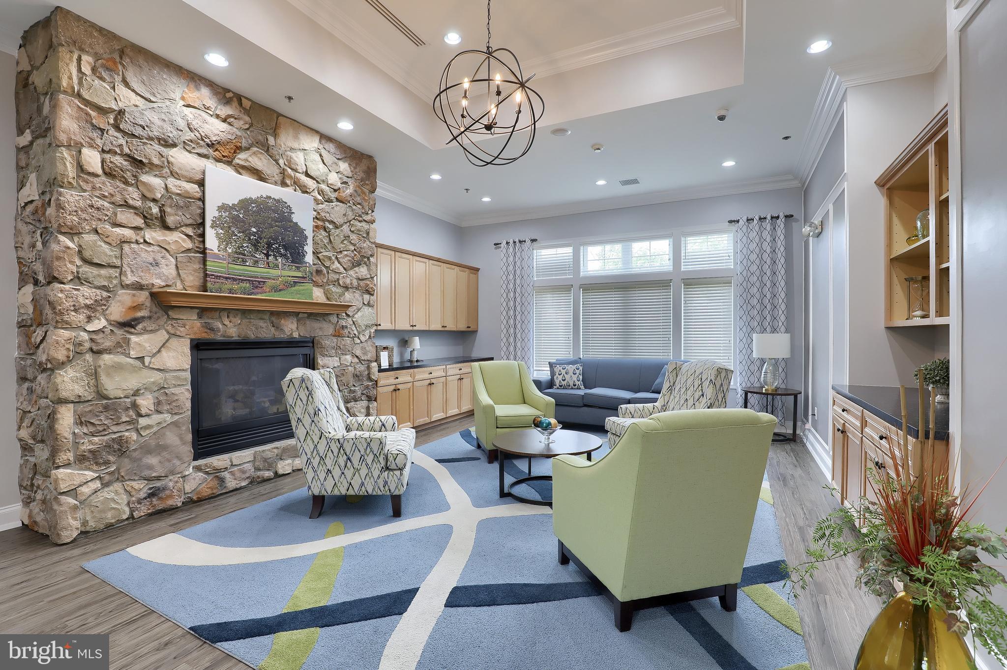 1828 Buchers Mill Lancaster, PA 17601 - Photo 37 of 50