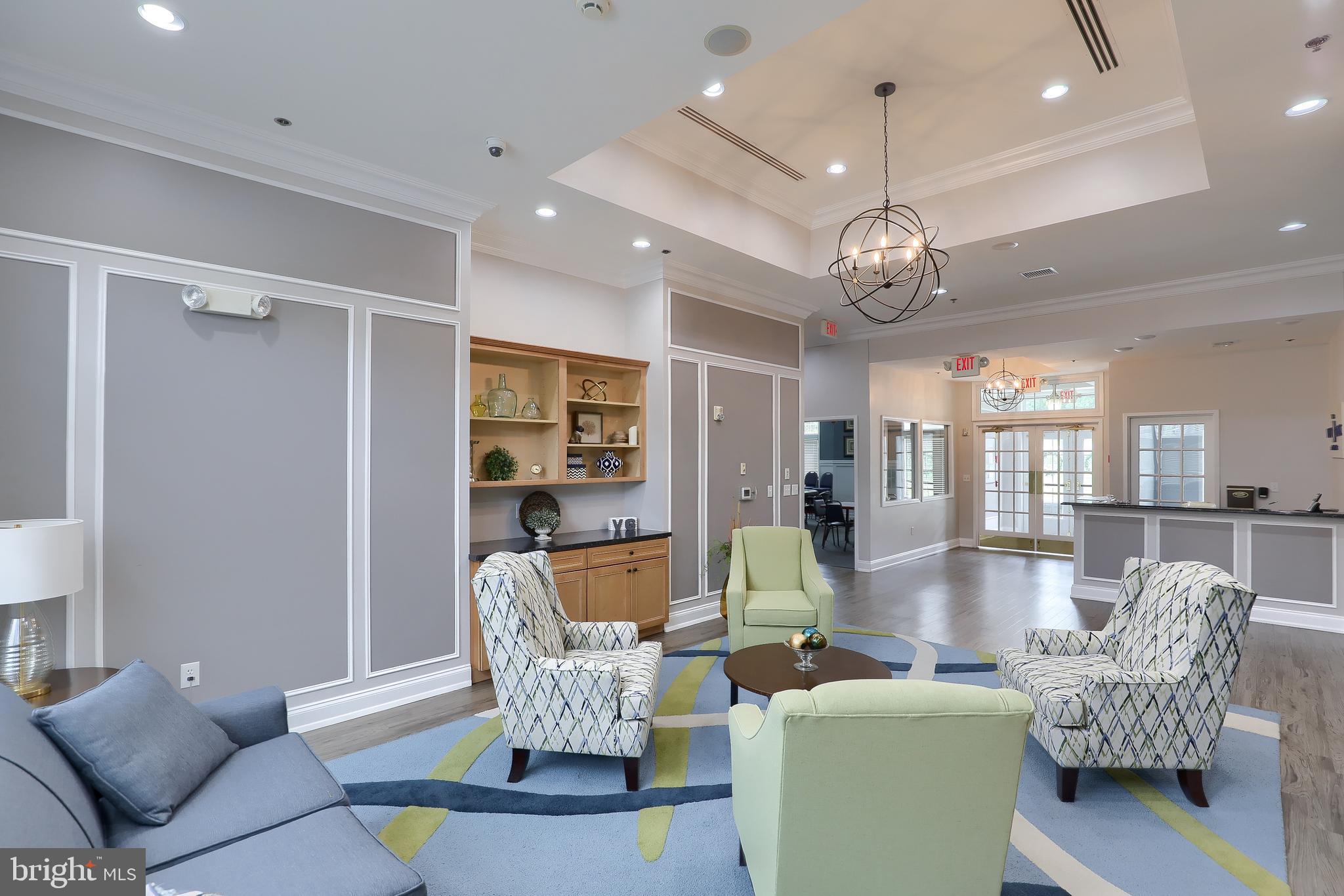 1828 Buchers Mill Lancaster, PA 17601 - Photo 38 of 50