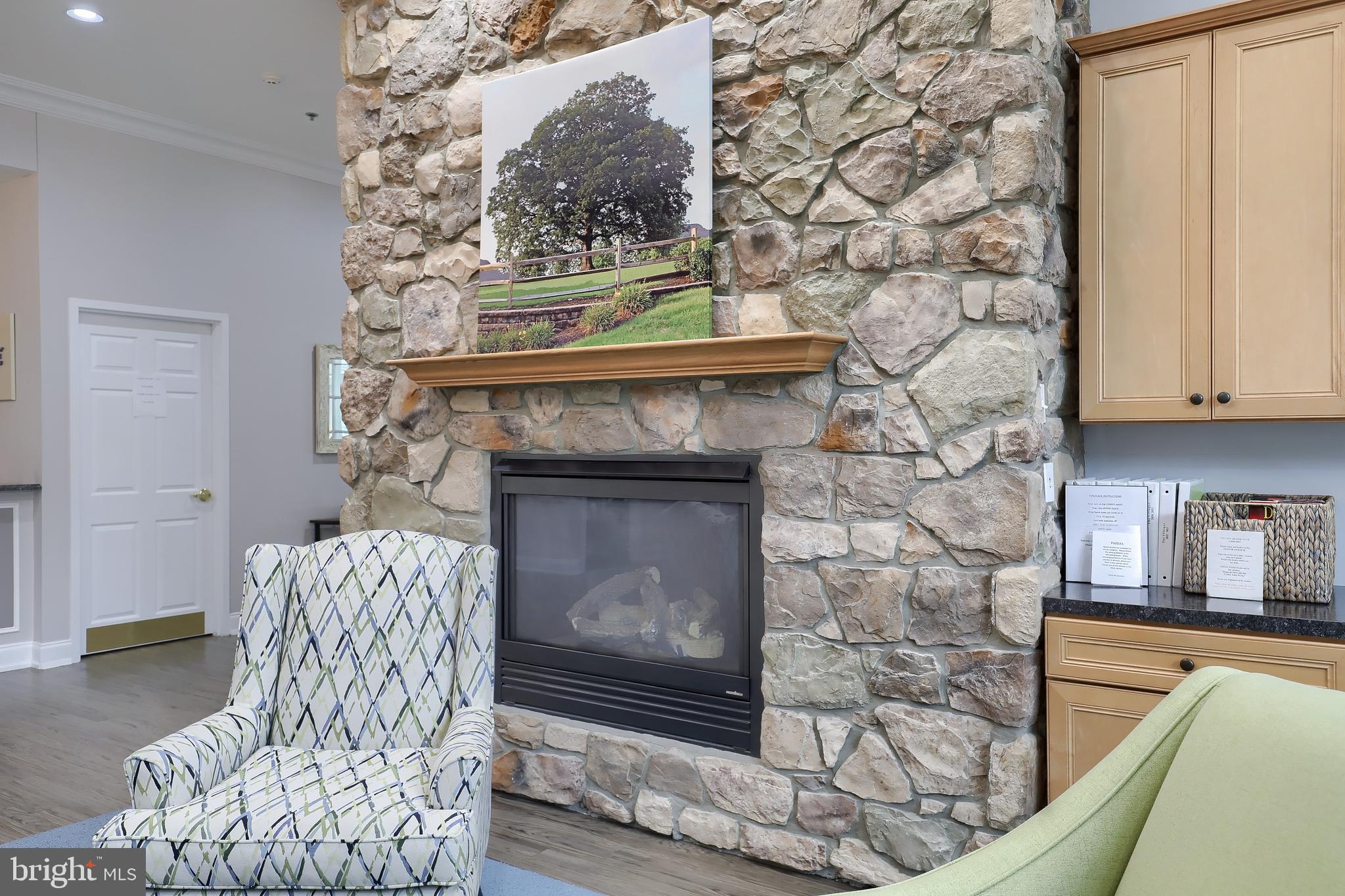 1828 Buchers Mill Lancaster, PA 17601 - Photo 39 of 50