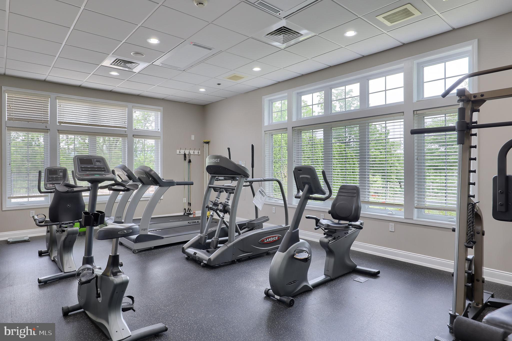 1828 Buchers Mill Lancaster, PA 17601 - Photo 40 of 50