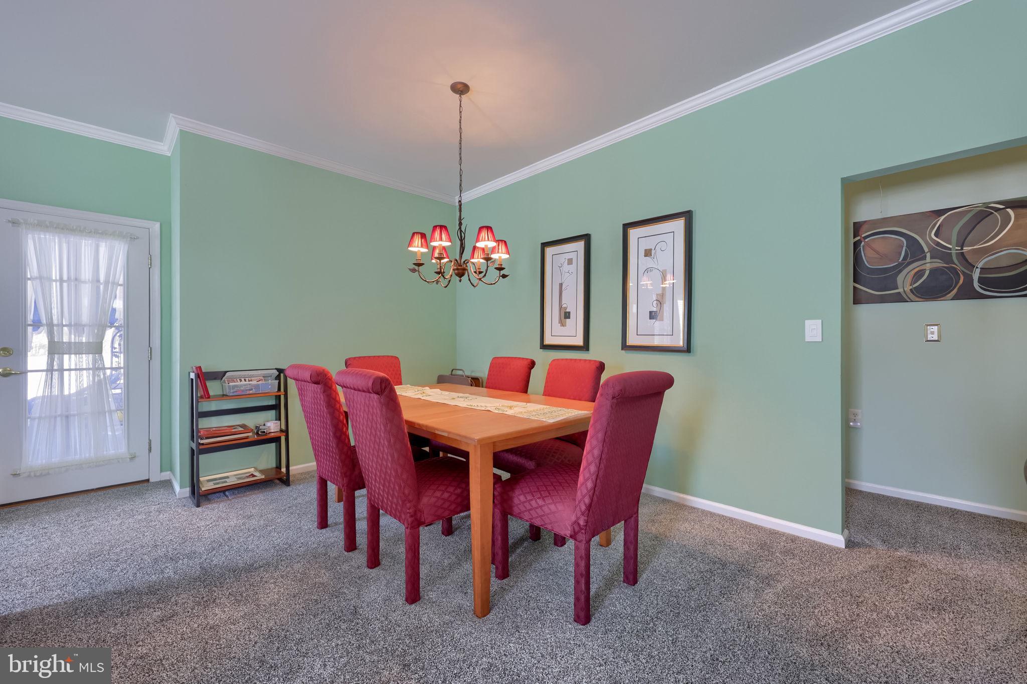 1828 Buchers Mill Lancaster, PA 17601 - Photo 4 of 50