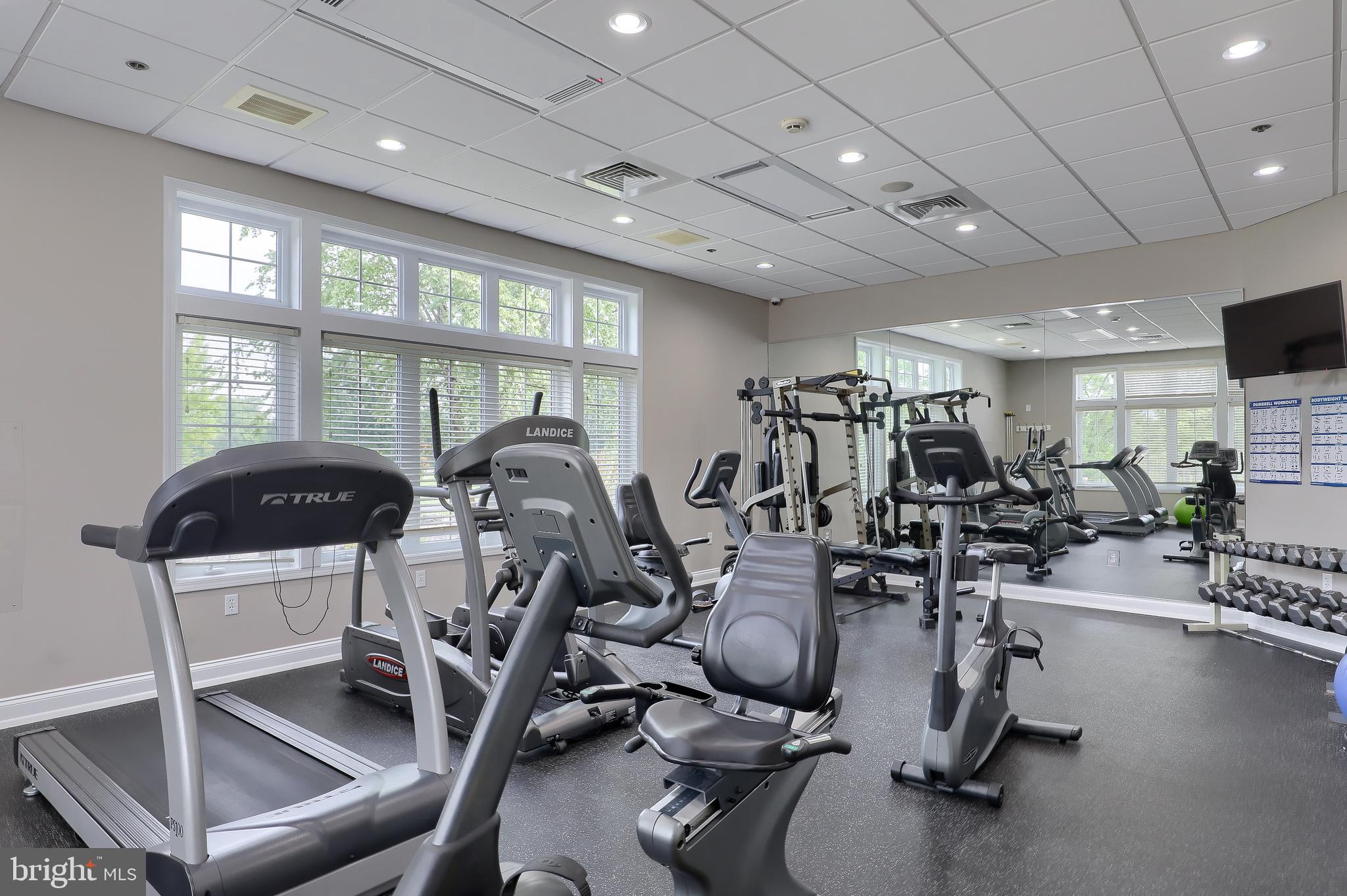 1828 Buchers Mill Lancaster, PA 17601 - Photo 41 of 50