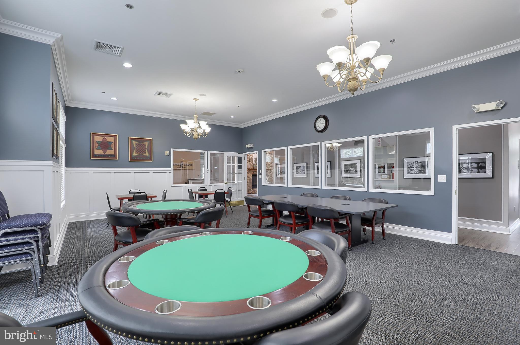 1828 Buchers Mill Lancaster, PA 17601 - Photo 44 of 50