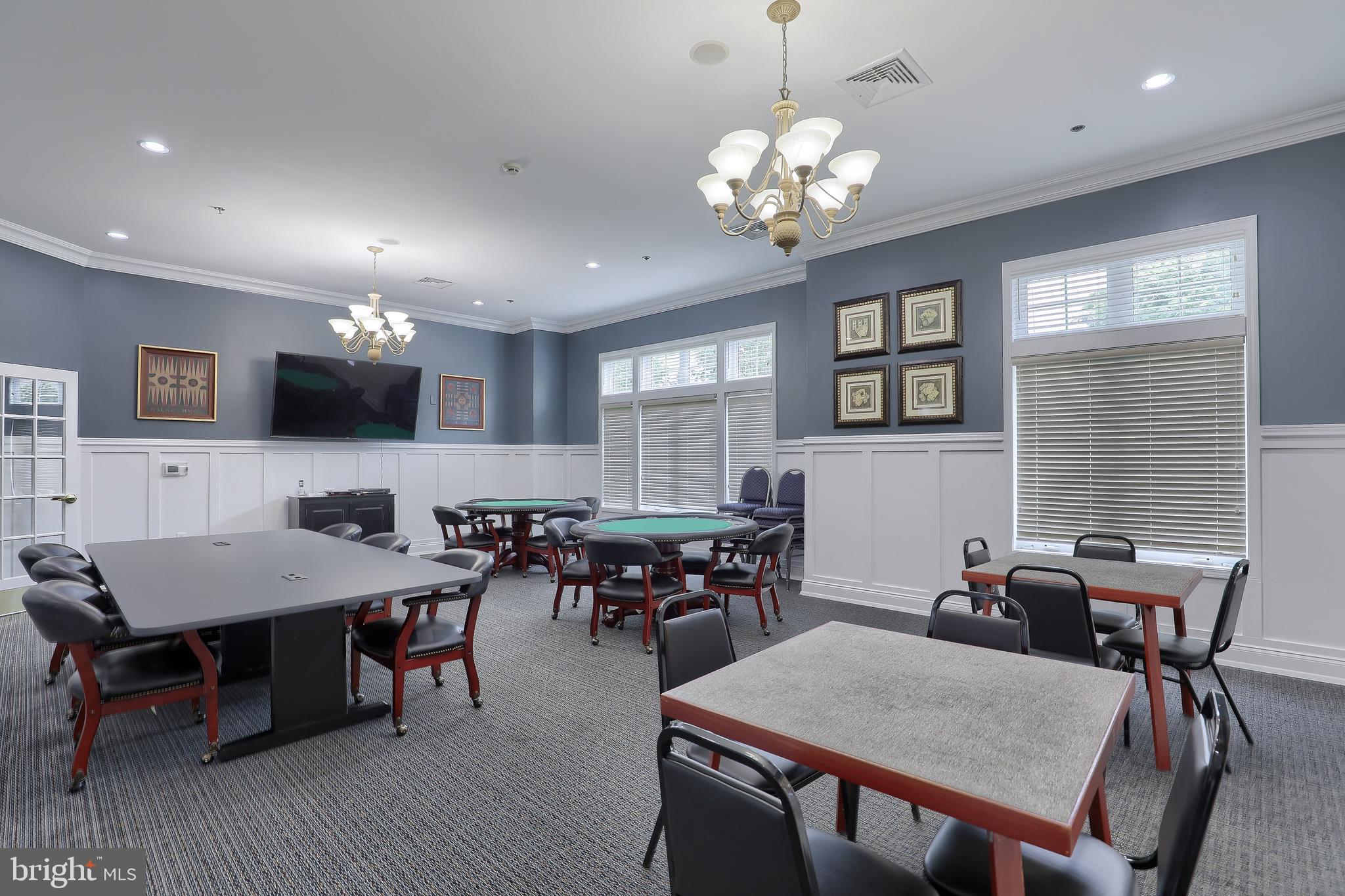 1828 Buchers Mill Lancaster, PA 17601 - Photo 45 of 50