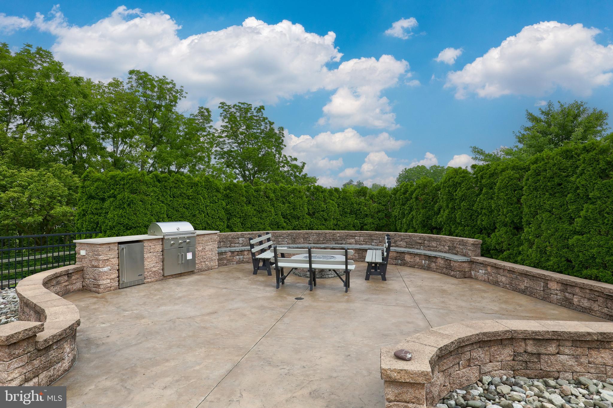 1828 Buchers Mill Lancaster, PA 17601 - Photo 46 of 50