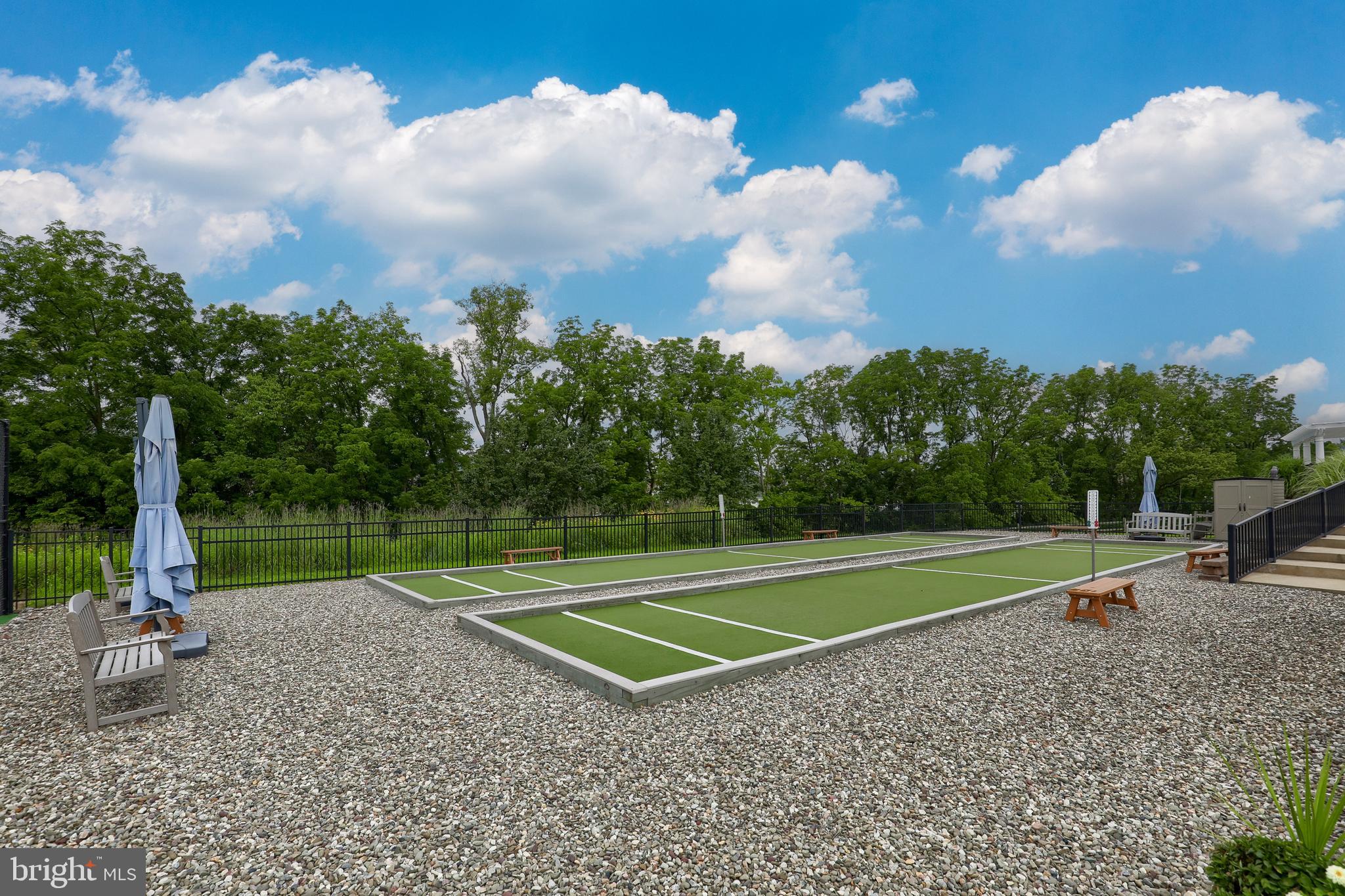 1828 Buchers Mill Lancaster, PA 17601 - Photo 48 of 50