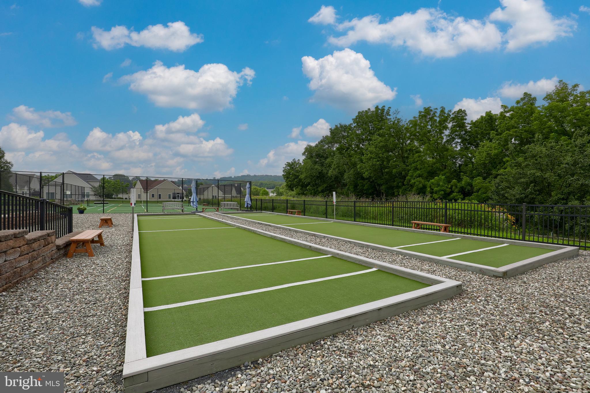 1828 Buchers Mill Lancaster, PA 17601 - Photo 49 of 50