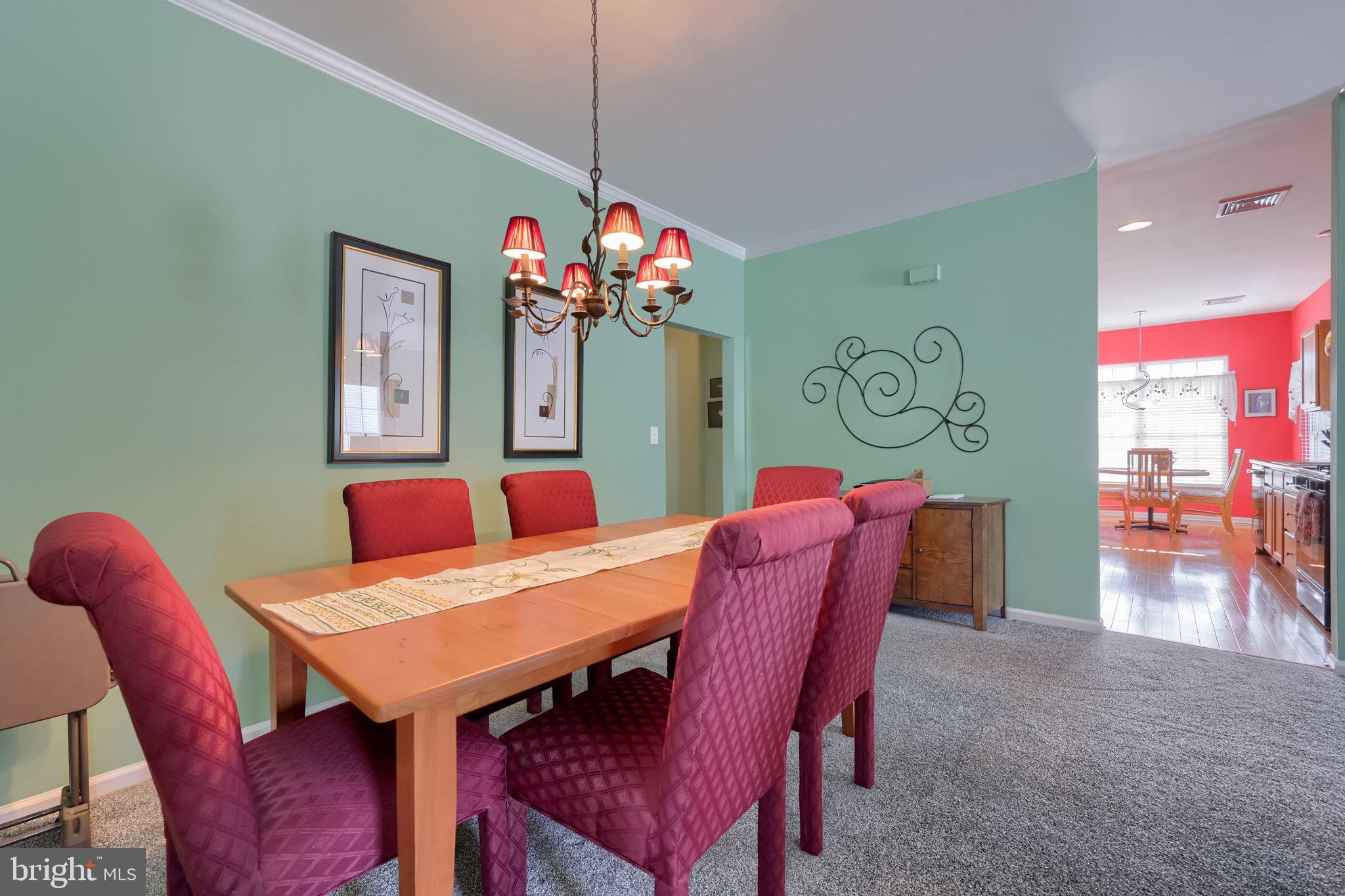 1828 Buchers Mill Lancaster, PA 17601 - Photo 5 of 50