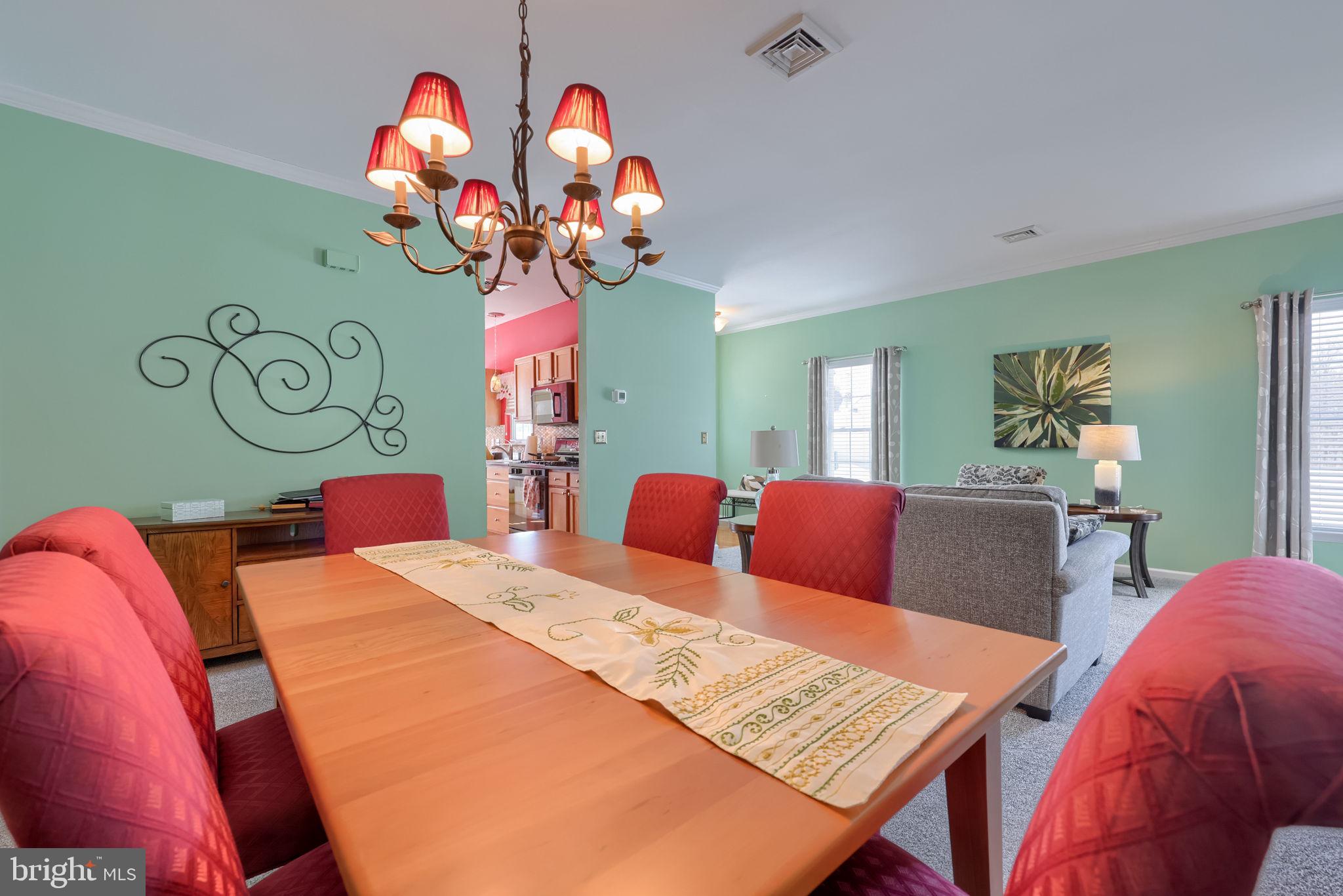 1828 Buchers Mill Lancaster, PA 17601 - Photo 6 of 50