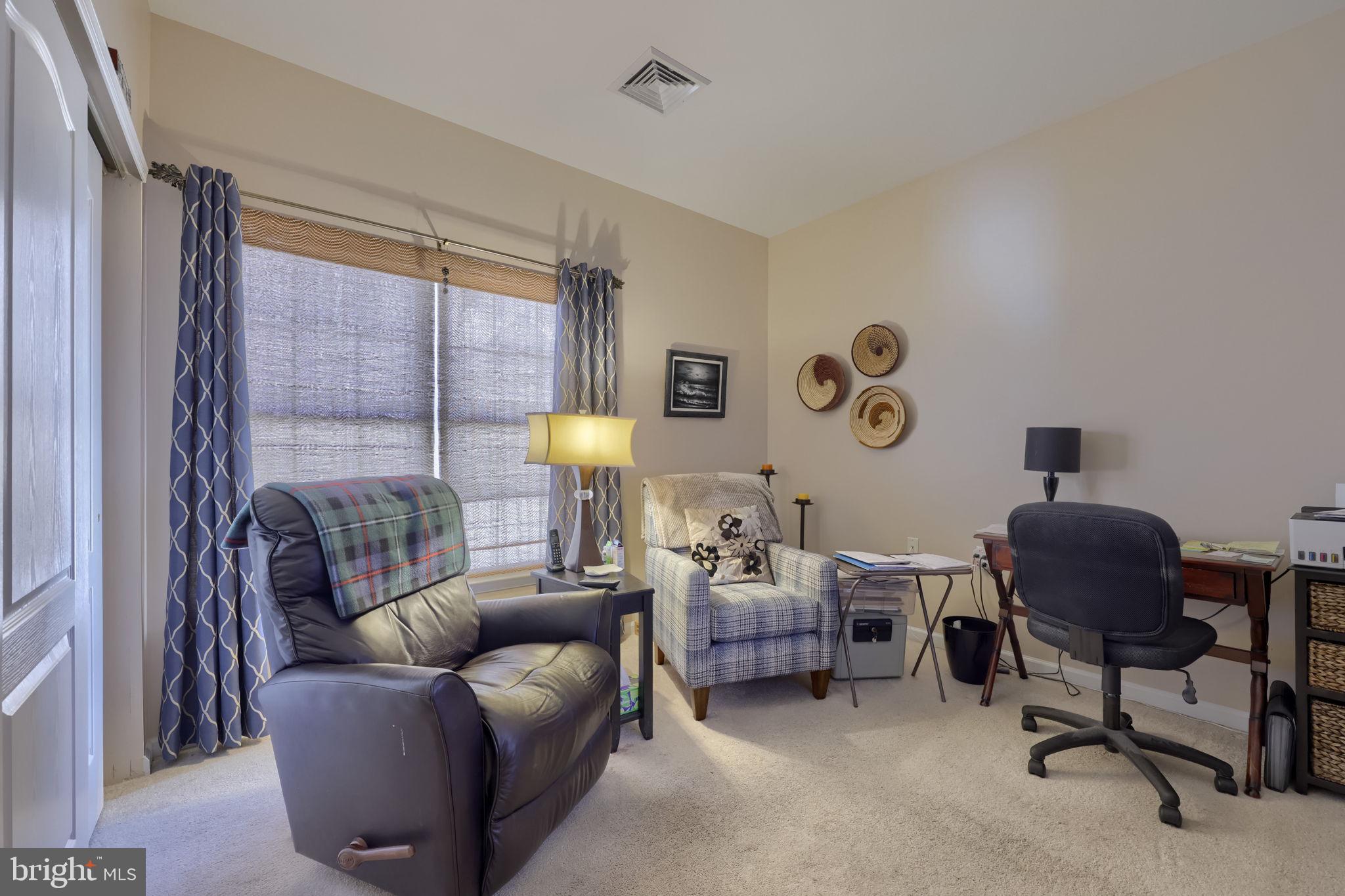 1828 Buchers Mill Lancaster, PA 17601 - Photo 7 of 50