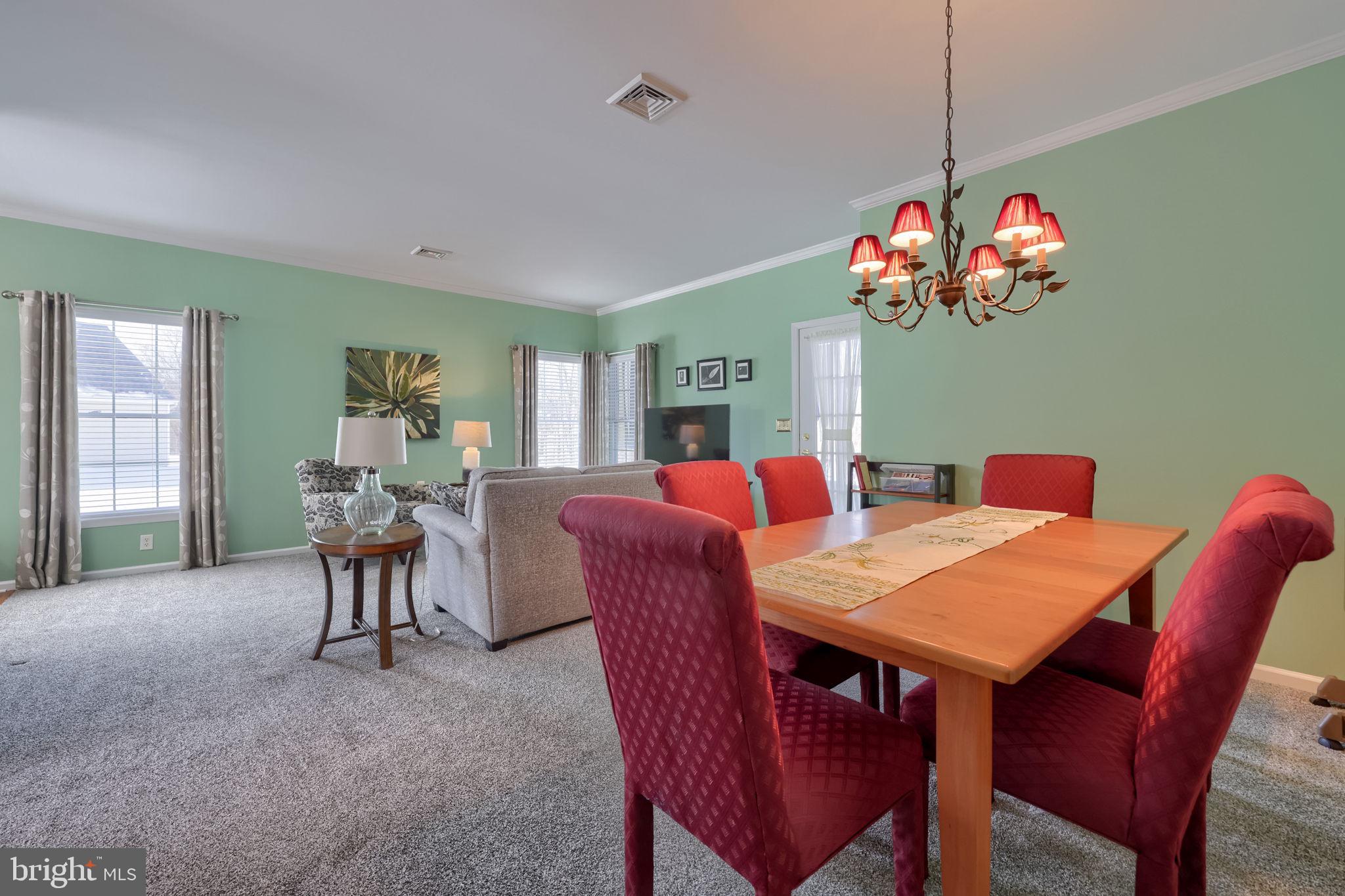 1828 Buchers Mill Lancaster, PA 17601 - Photo 8 of 50