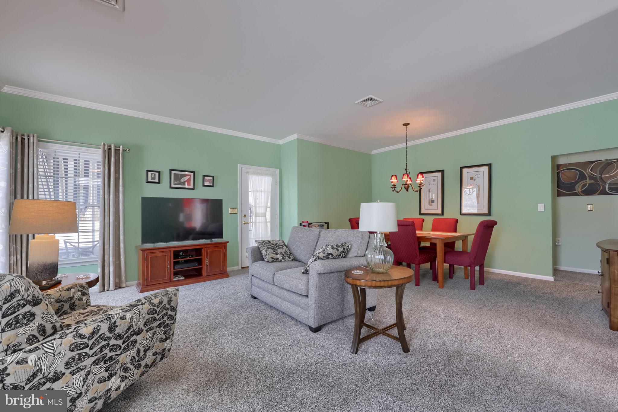 1828 Buchers Mill Lancaster, PA 17601 - Photo 9 of 50