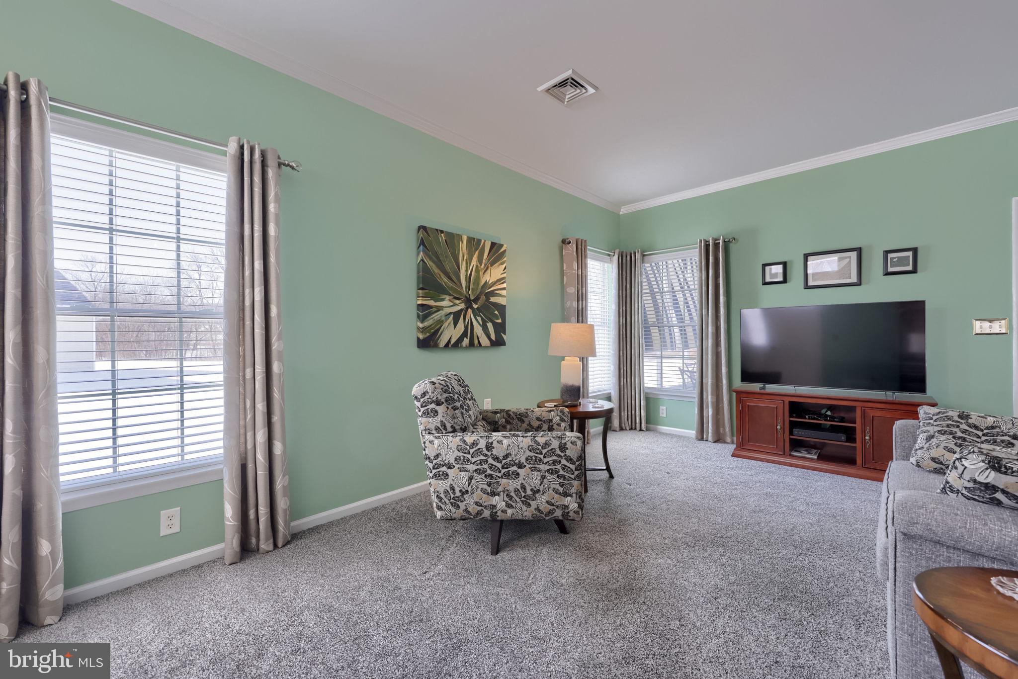 1828 Buchers Mill Lancaster, PA 17601 - Photo 10 of 50