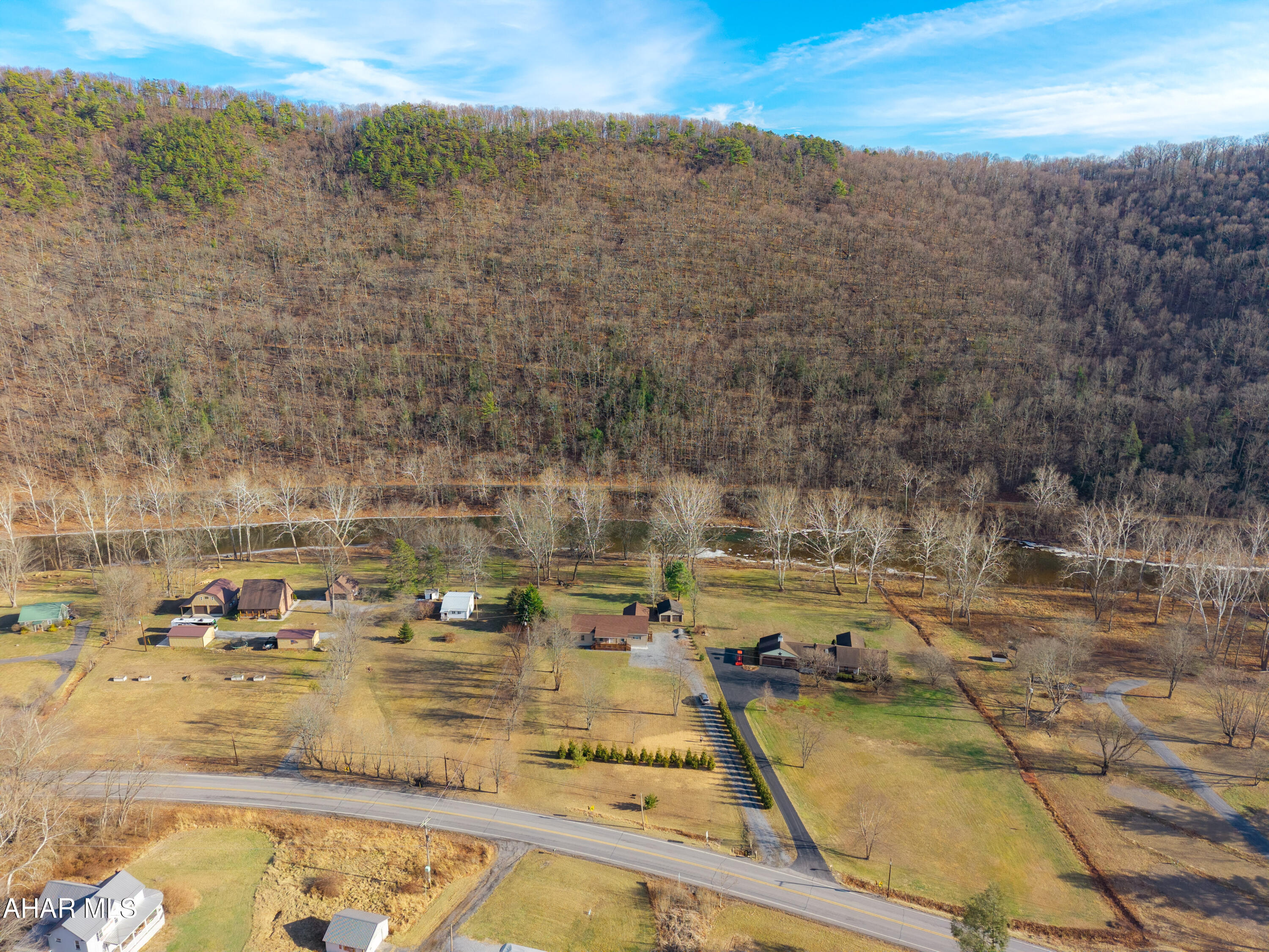 6714 Raystown Road Hopewell, PA 16650 - Photo 41 of 59