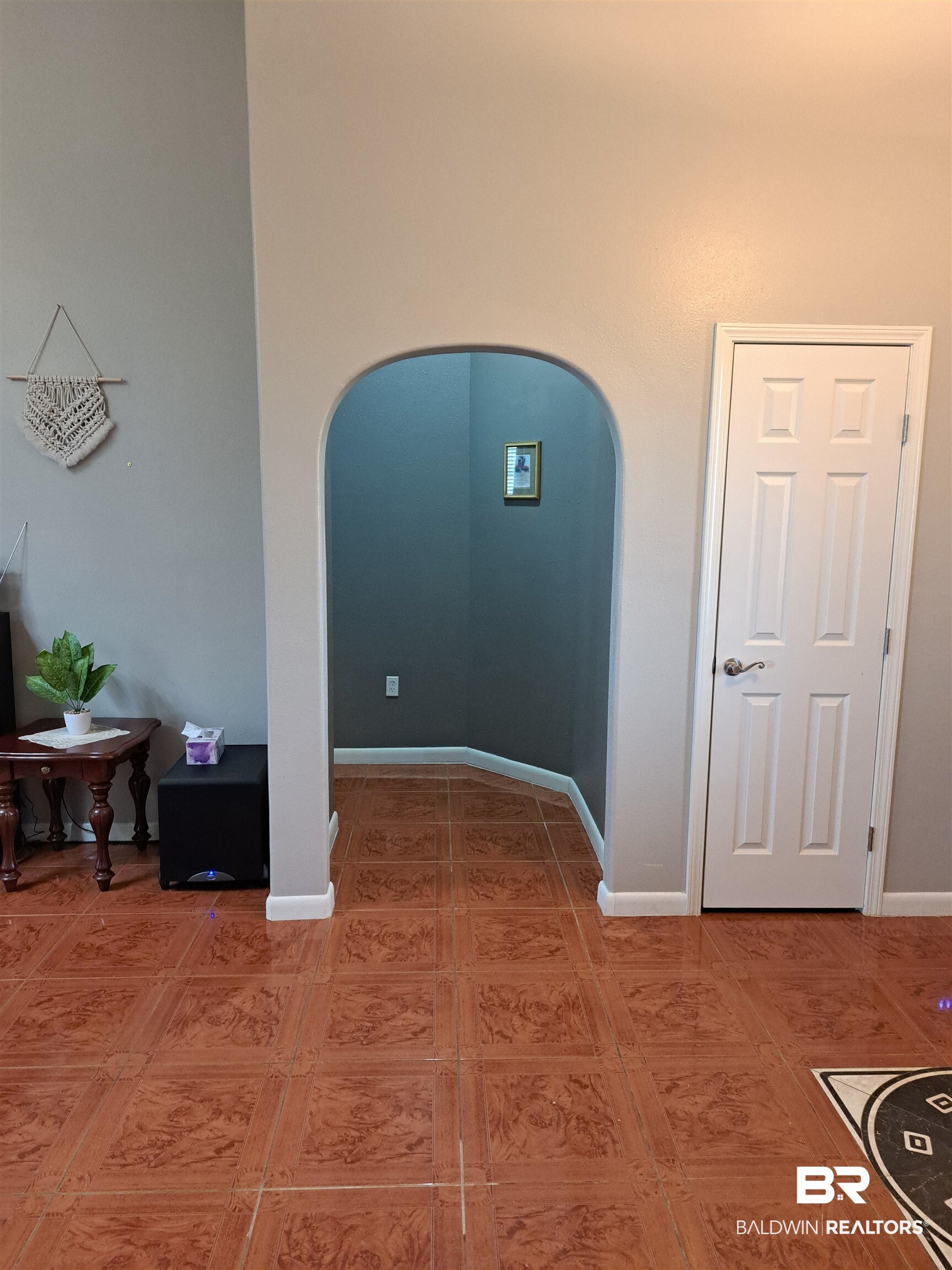 10332 Hartung Road Foley, AL 36535 - Photo 21 of 41 Gallery Image 21