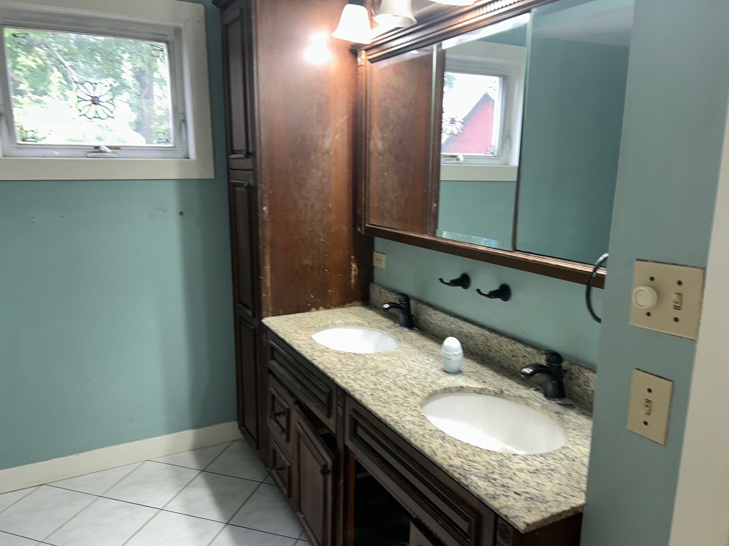 3673 Randolph Street Lansing, IL 60438 - Photo 15 of 22