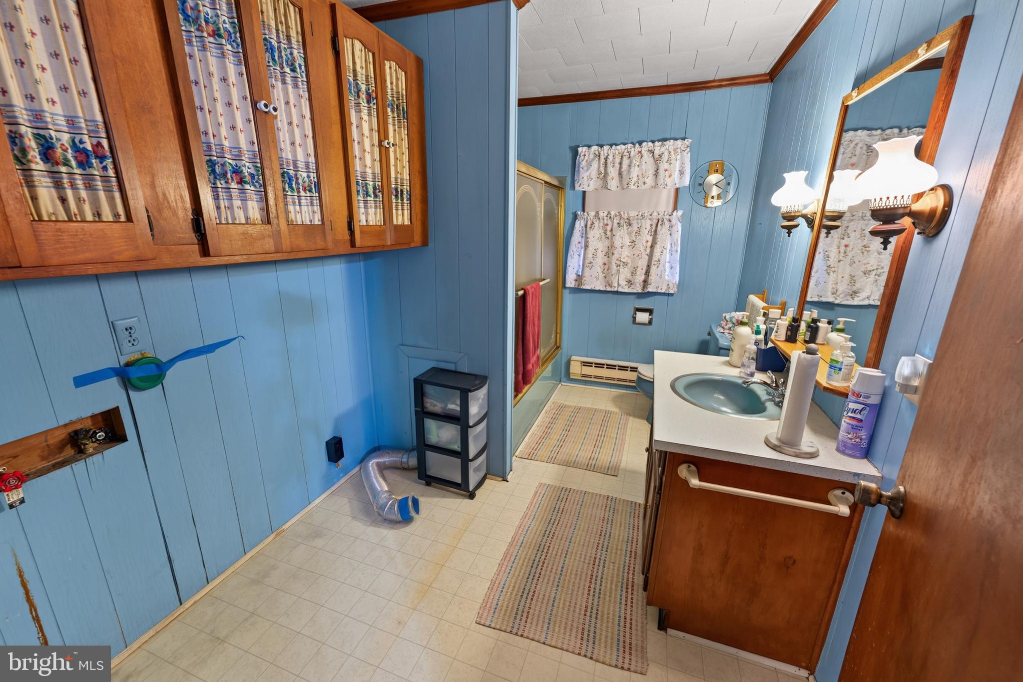 33997 East Line Road Parsonsburg, MD 21849 - Photo 27 of 50 Gallery Image 27