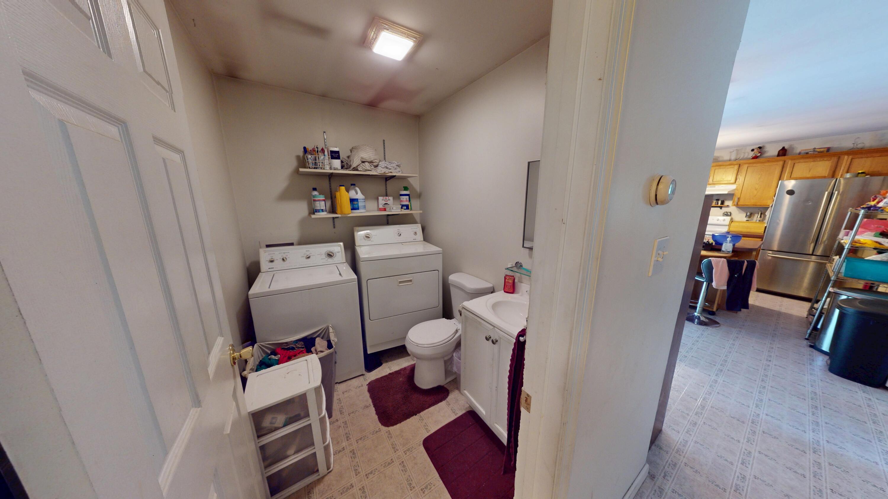 32 Callahan Road Oxford, ME 04270 - Photo 9 of 18 Pine-Point-Rd-06042025_163949