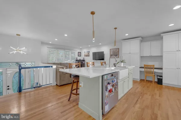 $2,700 | 91 2nd Street, Pennsville, NJ 08070