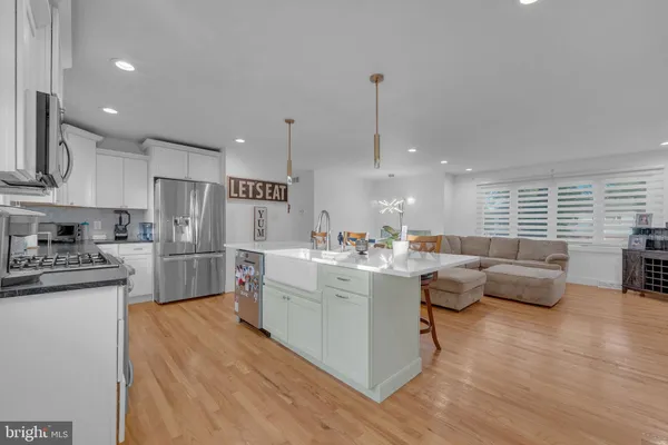 $2,700 | 91 2nd Street, Pennsville, NJ 08070