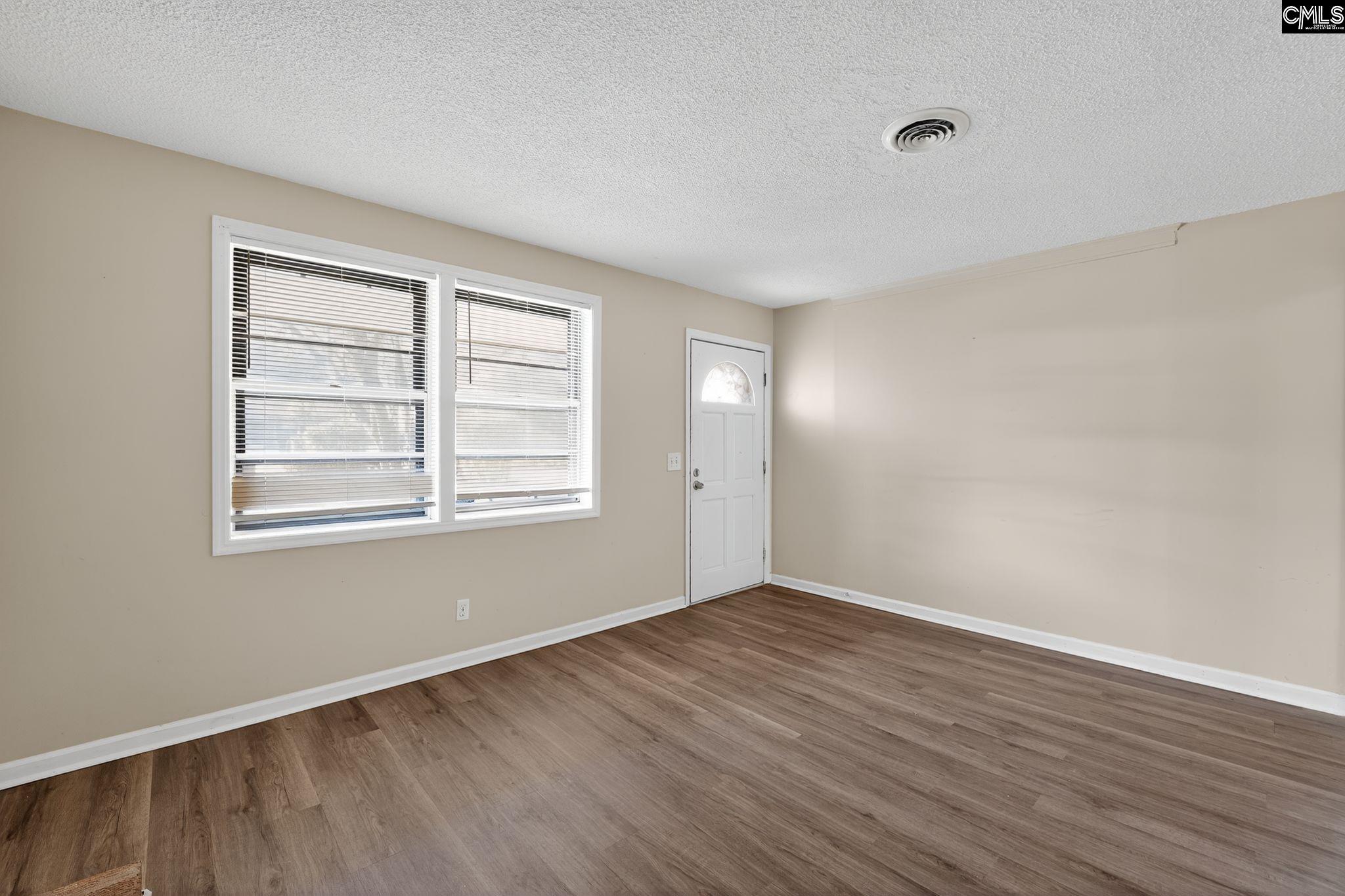 309 Galbra Street Columbia, SC 29209 - Photo 23 of 31