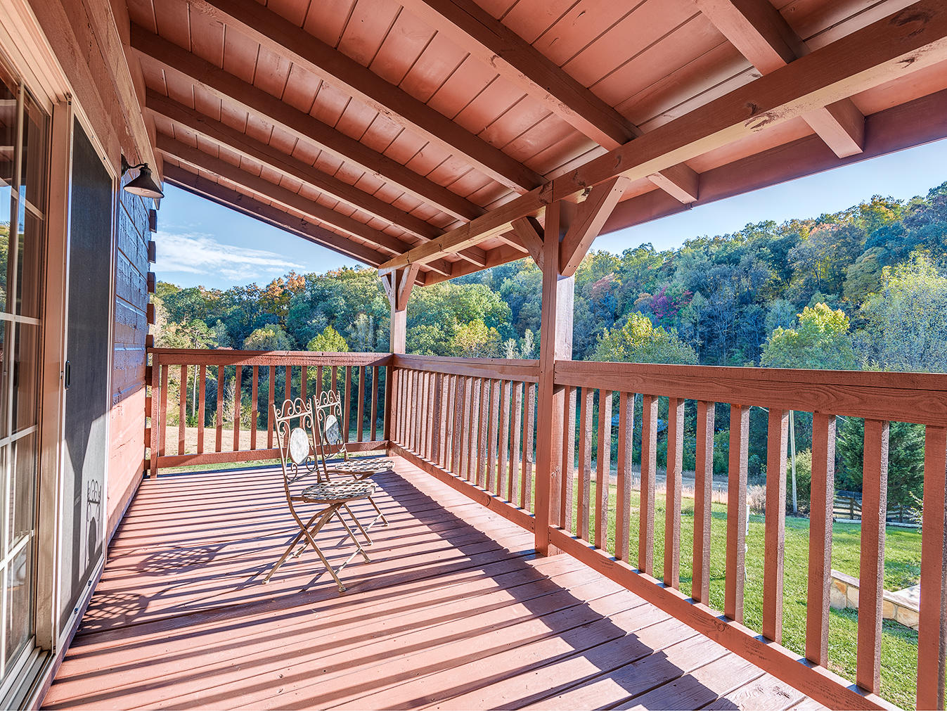 3000 Bogard Road Cosby, TN 37722 - Photo 48 of 112 D-Neas-Bogard-Road-Exterior_9950