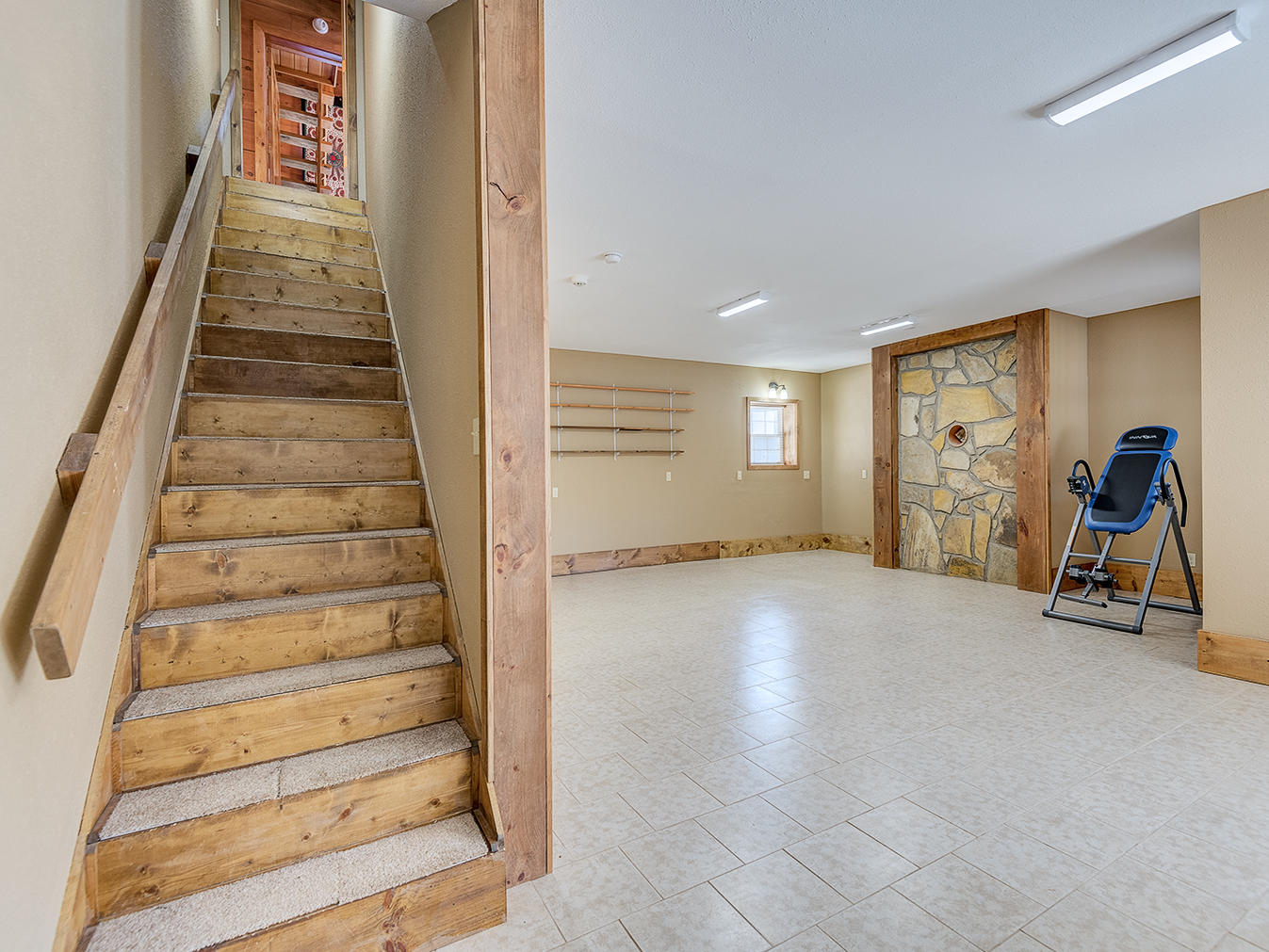 3000 Bogard Road Cosby, TN 37722 - Photo 56 of 112 D-Neas-Bogard-Road-Interior_9606