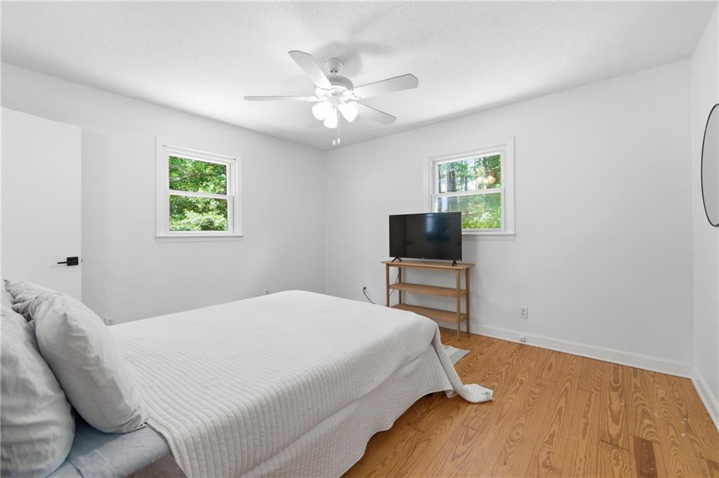 860 Oakdale Road Canton, GA 30114 - Photo 17 of 32