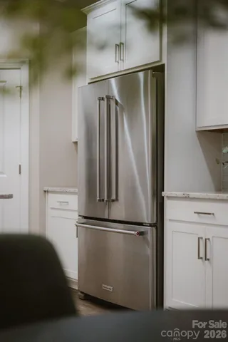 $550,000 | 10416 Audubon Rdg Drive, Cornelius, NC 28031