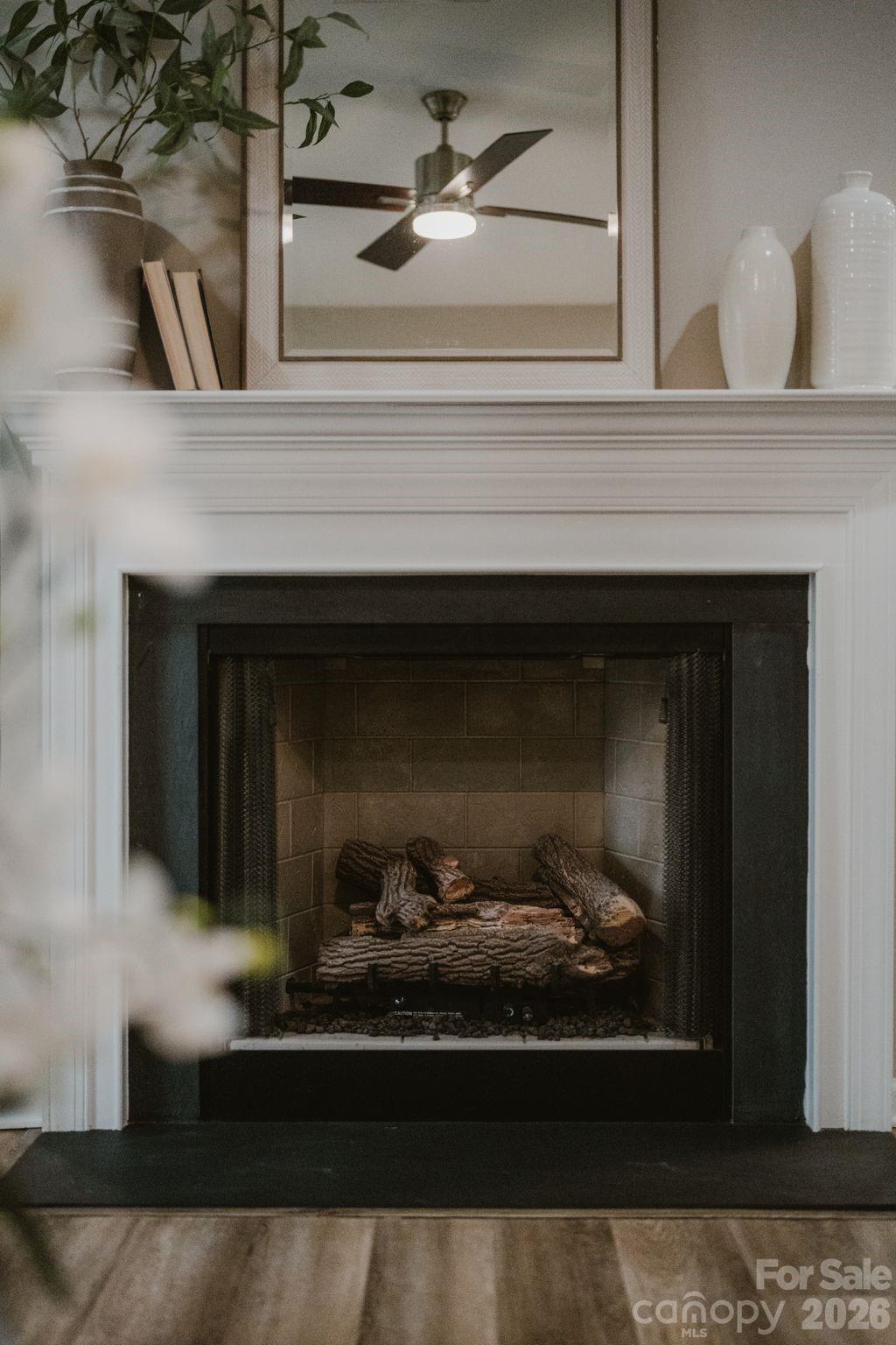 10416 Audubon Rdg Drive Cornelius, NC 28031 - Photo 14 of 36