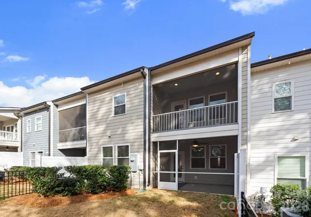 $550,000 | 10416 Audubon Rdg Drive, Cornelius, NC 28031