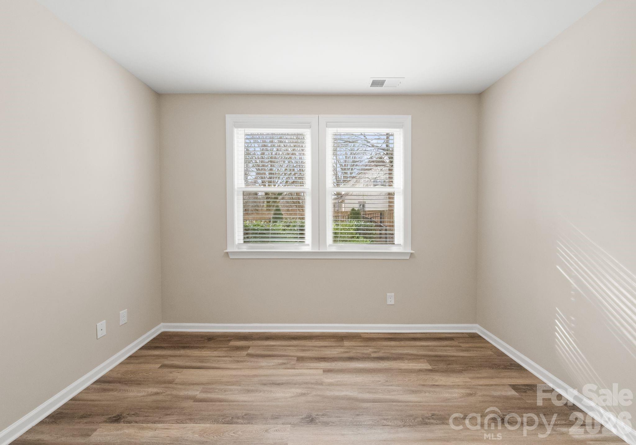 10416 Audubon Rdg Drive Cornelius, NC 28031 - Photo 19 of 36