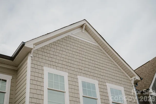 $550,000 | 10416 Audubon Rdg Drive, Cornelius, NC 28031