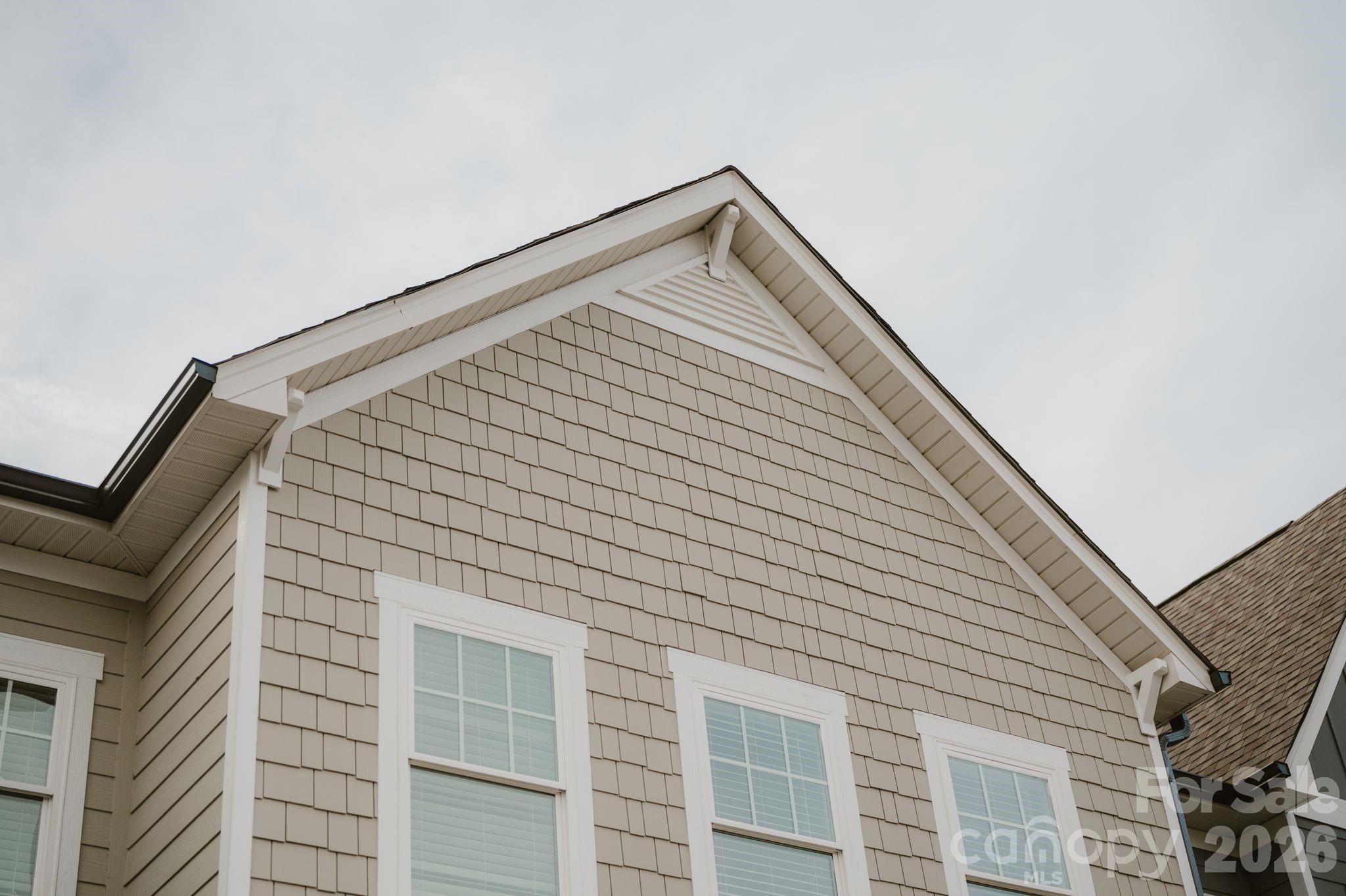 10416 Audubon Rdg Drive Cornelius, NC 28031 - Photo 2 of 36