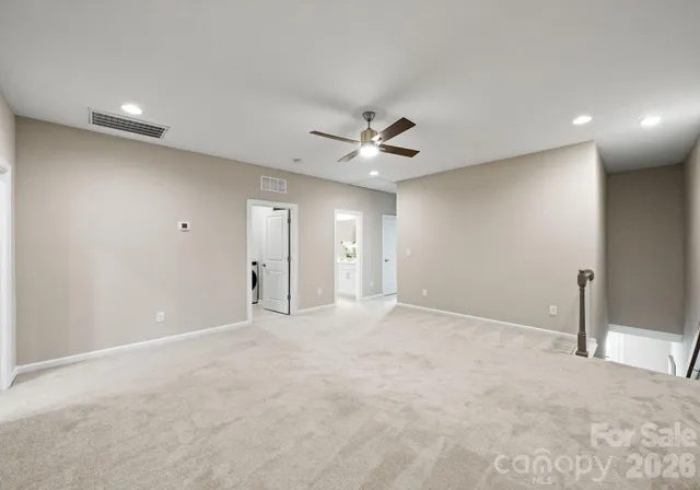 $550,000 | 10416 Audubon Rdg Drive, Cornelius, NC 28031