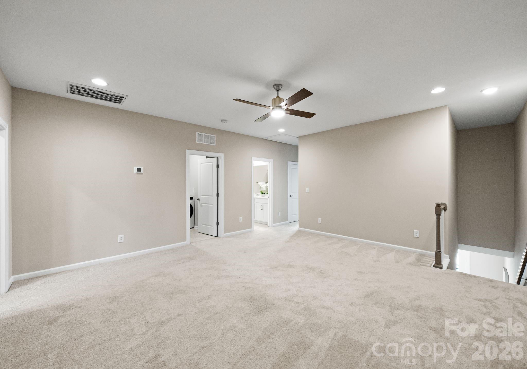 10416 Audubon Rdg Drive Cornelius, NC 28031 - Photo 21 of 36