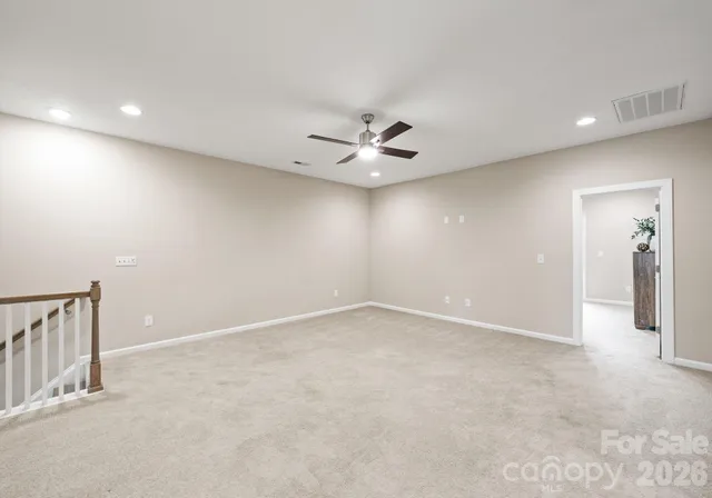 $550,000 | 10416 Audubon Rdg Drive, Cornelius, NC 28031