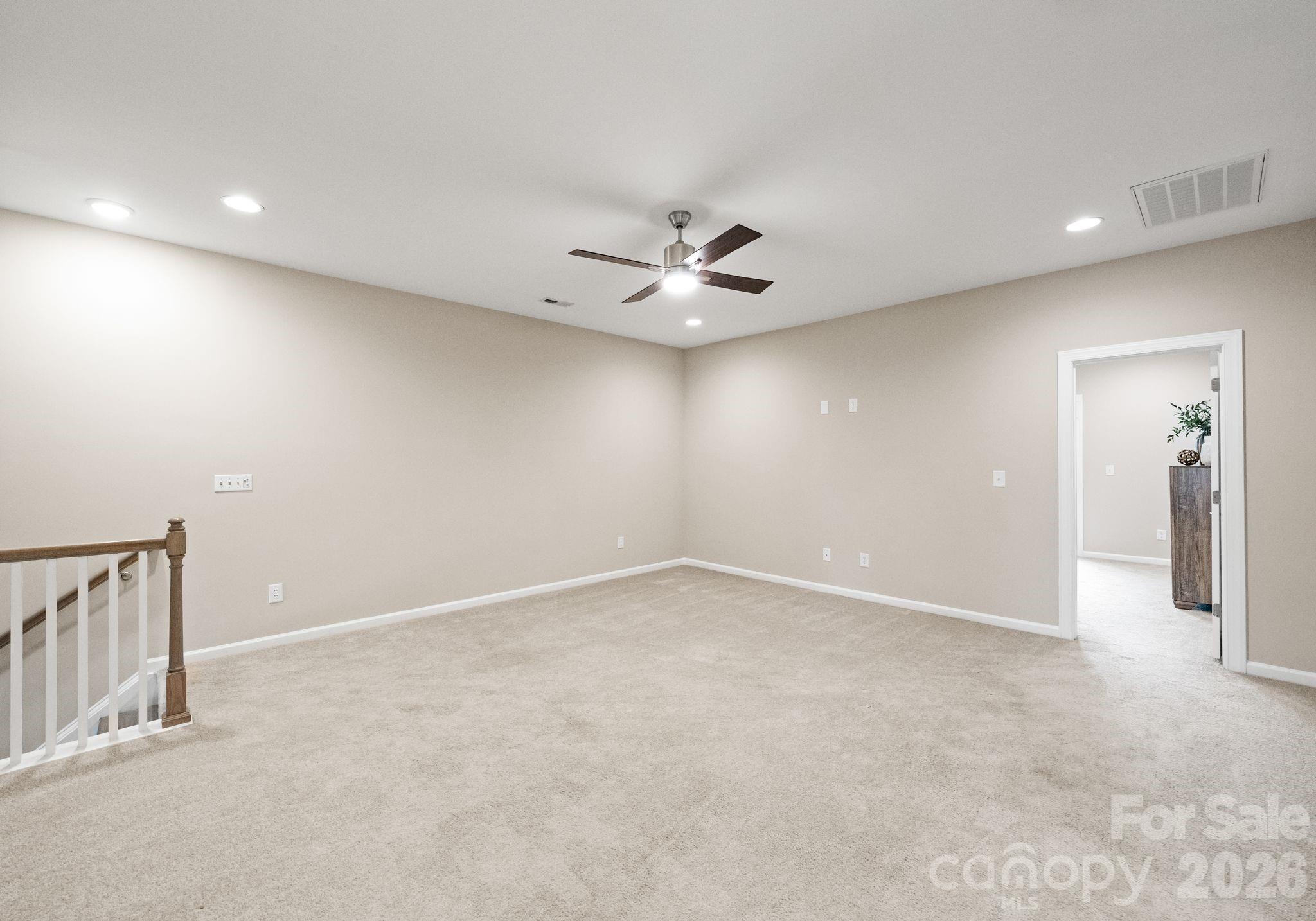 10416 Audubon Rdg Drive Cornelius, NC 28031 - Photo 22 of 36