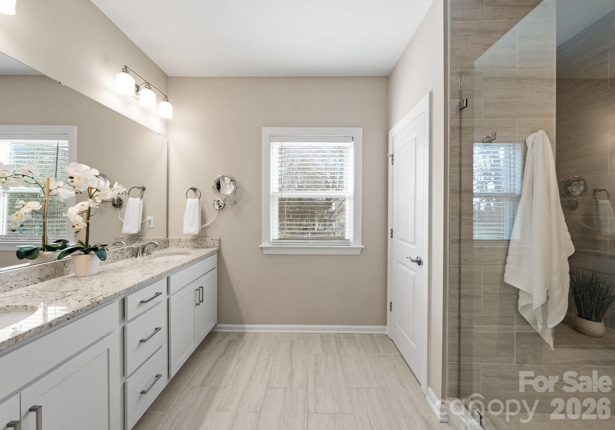 10416 Audubon Rdg Drive Cornelius, NC 28031 - Photo 27 of 36