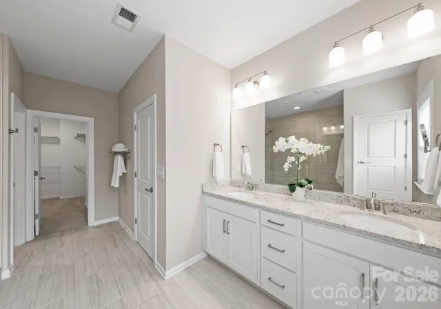 $550,000 | 10416 Audubon Rdg Drive, Cornelius, NC 28031