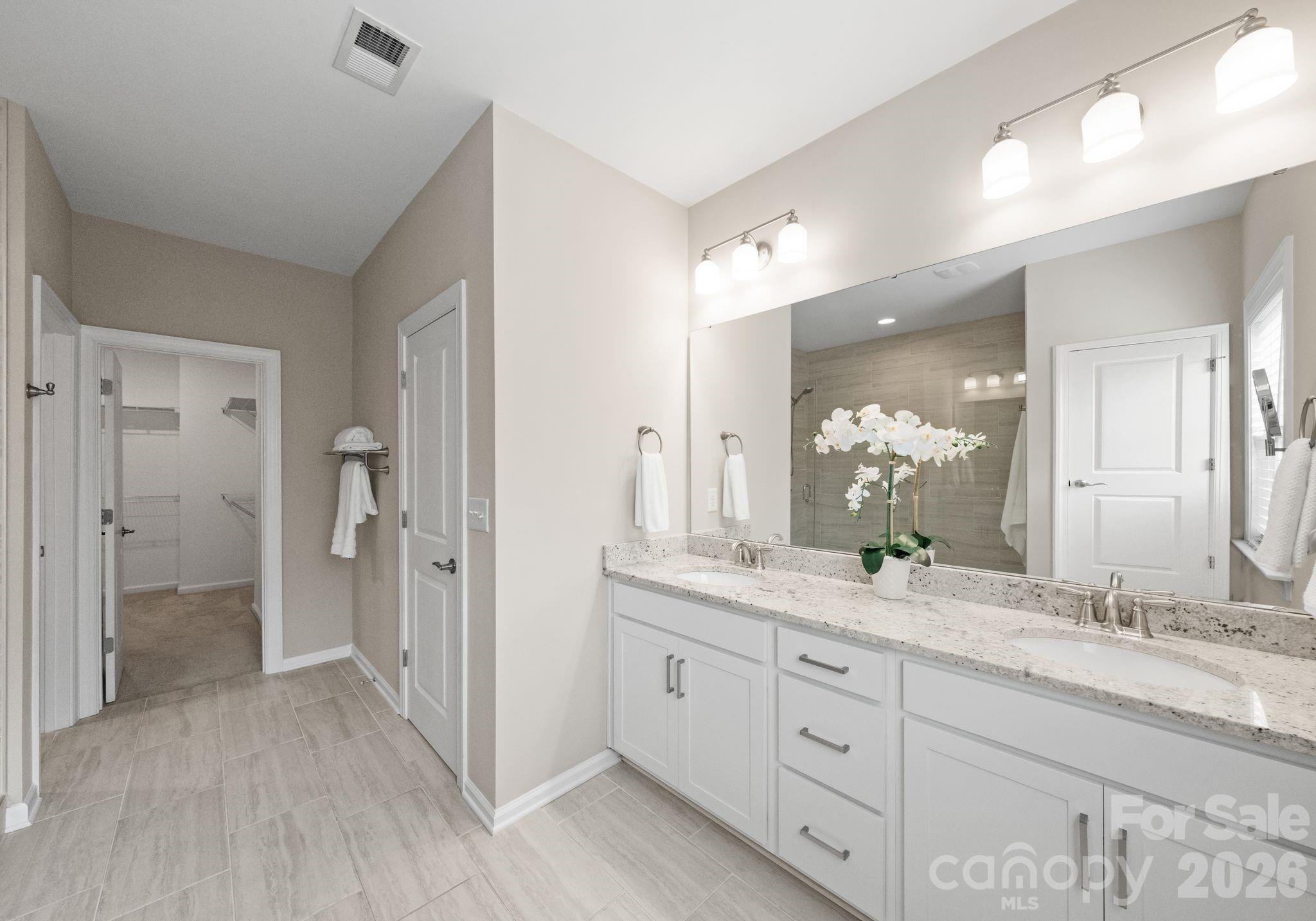 10416 Audubon Rdg Drive Cornelius, NC 28031 - Photo 28 of 36